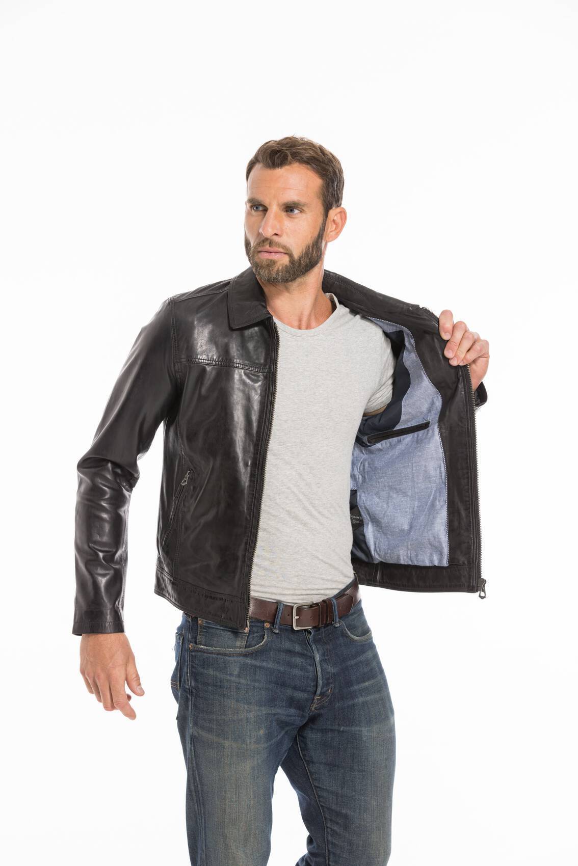 CG-23-HOMME-100144-NOIR-24780