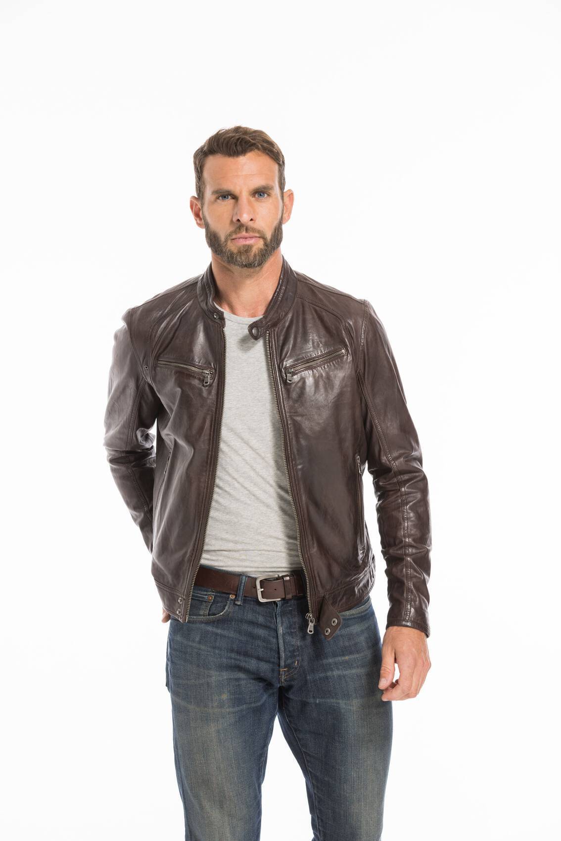 CG-23-HOMME-100233-MARRON-24629