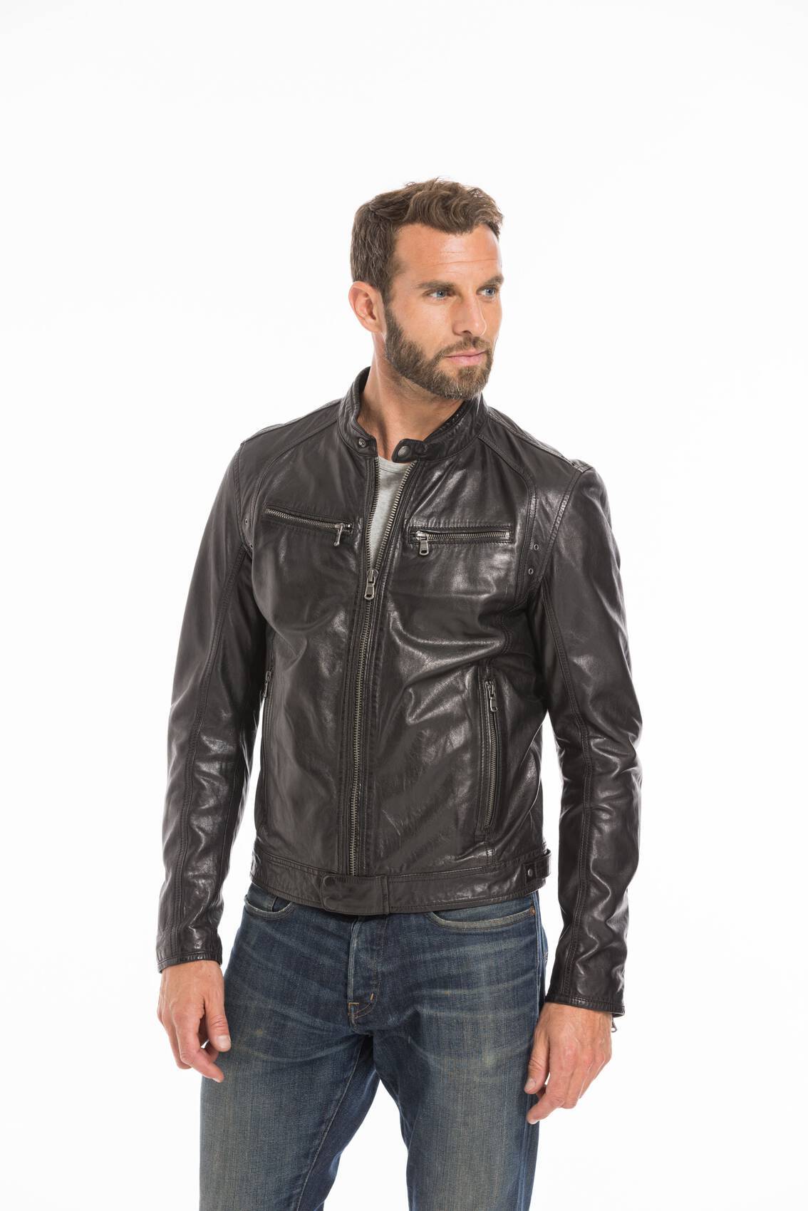 CG-23-HOMME-100233-NOIR-25791