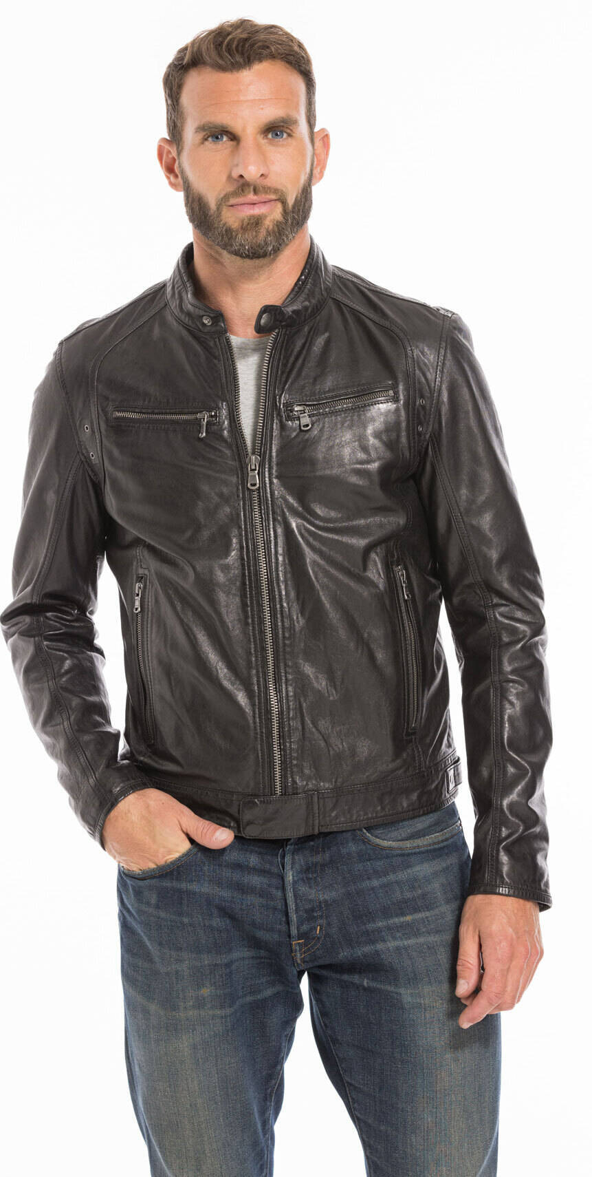 CG-23-HOMME-100233-NOIR-257