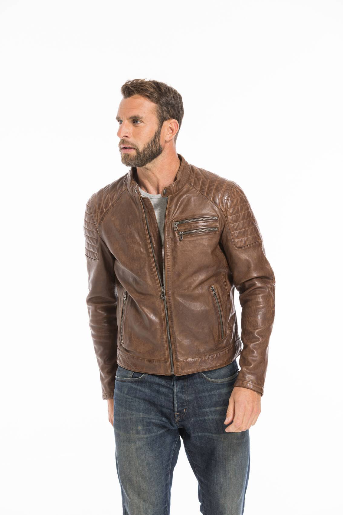 CG-23-HOMME-101036-COGNAC-FONCE-24606