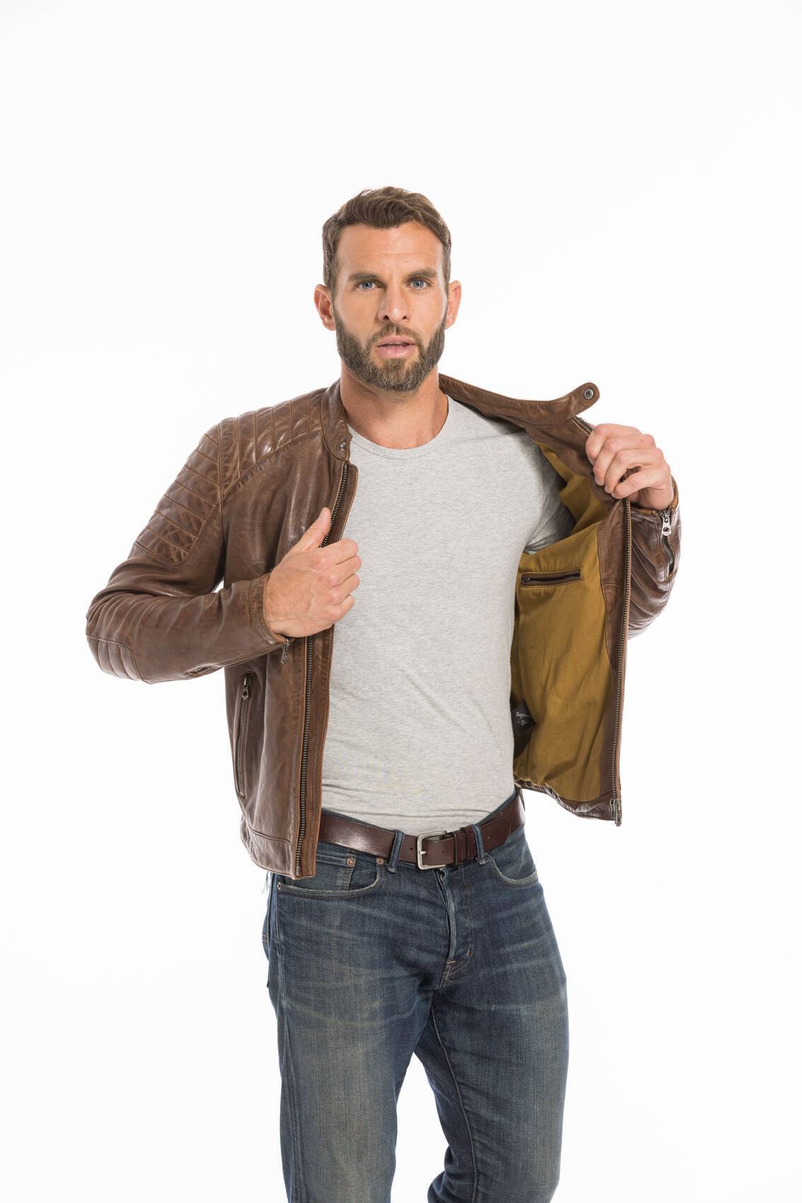 CG-23-HOMME-101036-COGNAC-FONCE-24618