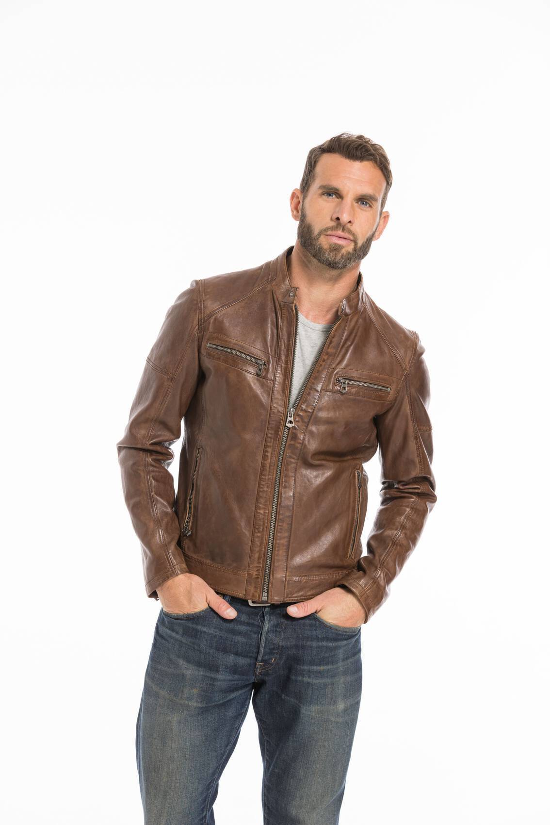 CG-23-HOMME-101046-COGNAC-FONCE-24593