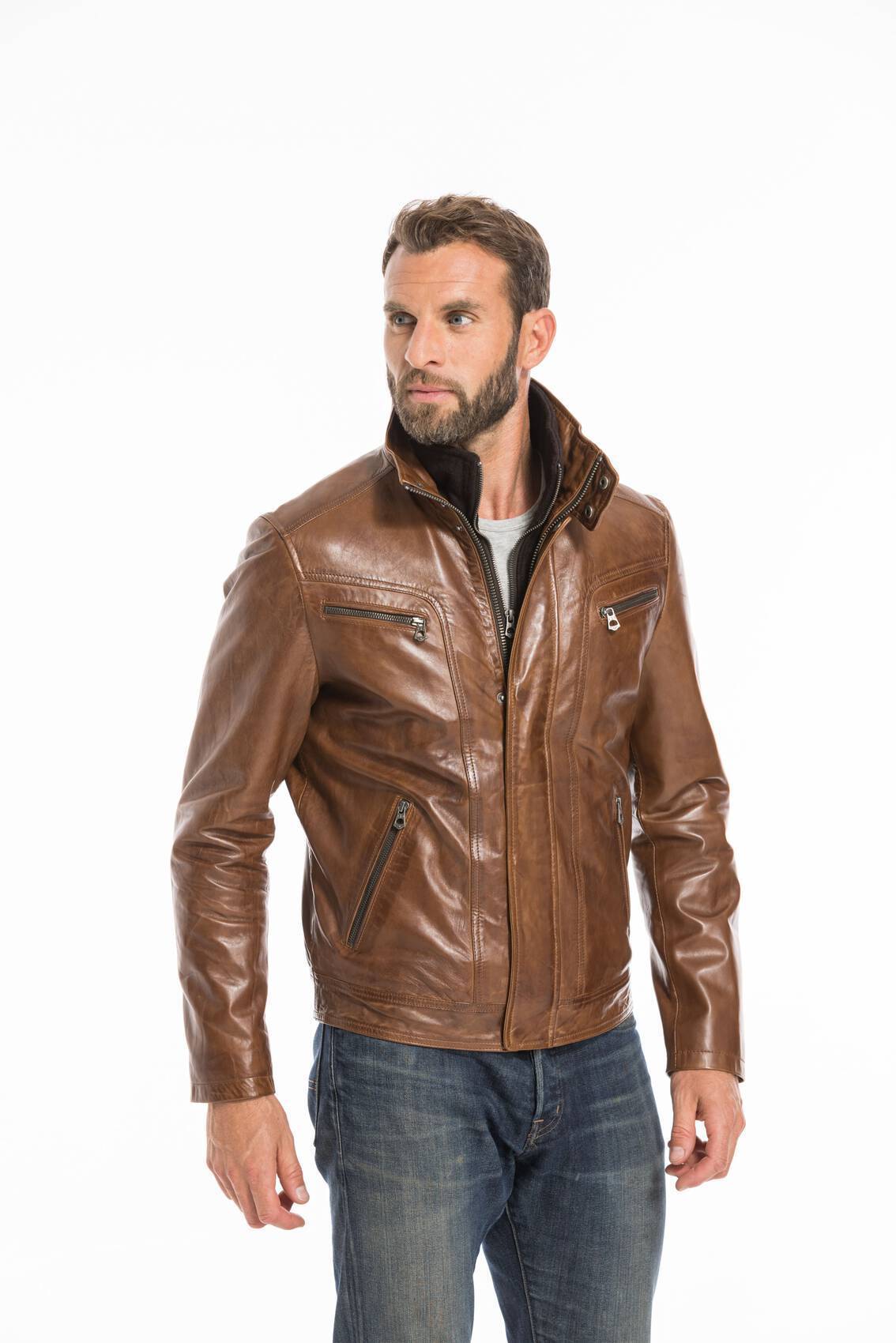 CG-23-HOMME-101737-BISON-25162