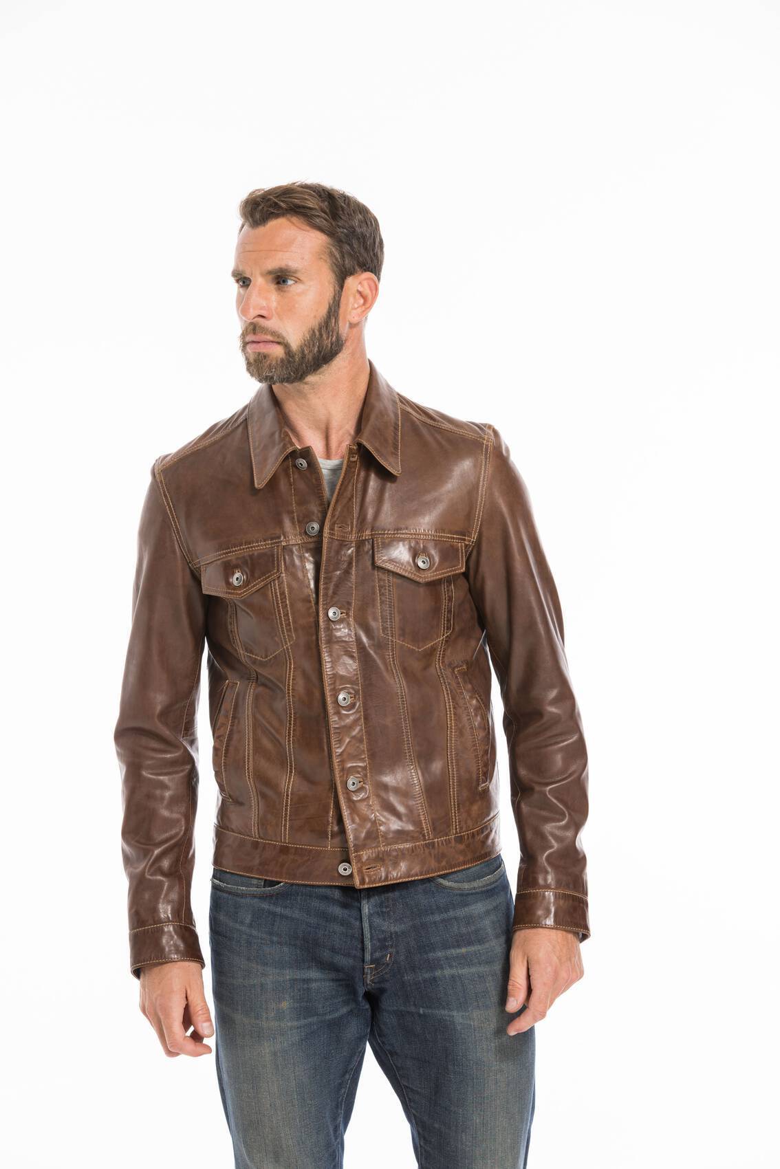 CG-23-HOMME-101846-BISON-24995