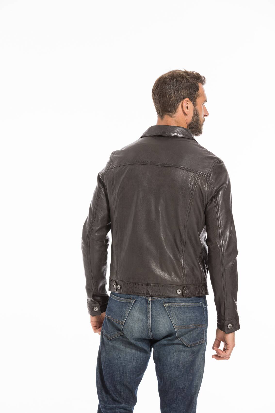 CG-23-HOMME-101846-MARRON-24805