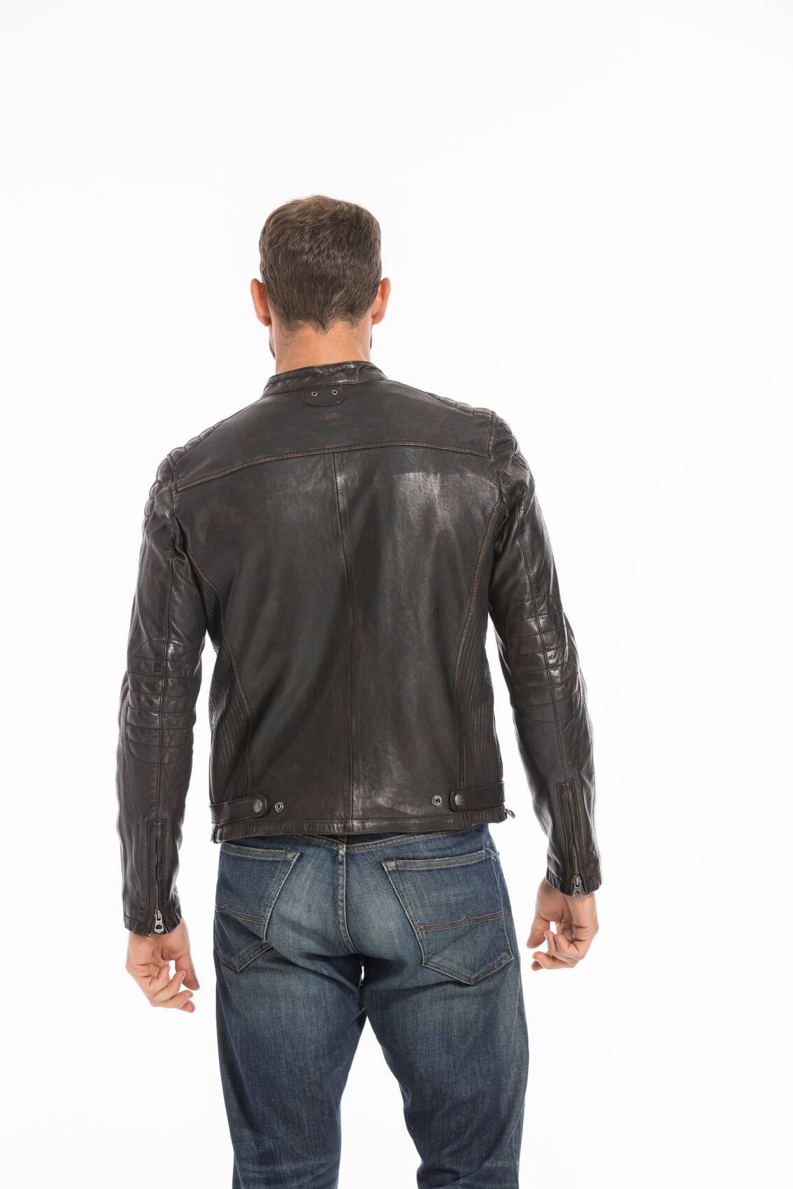 CG-23-HOMME-102430-NOIR-24641