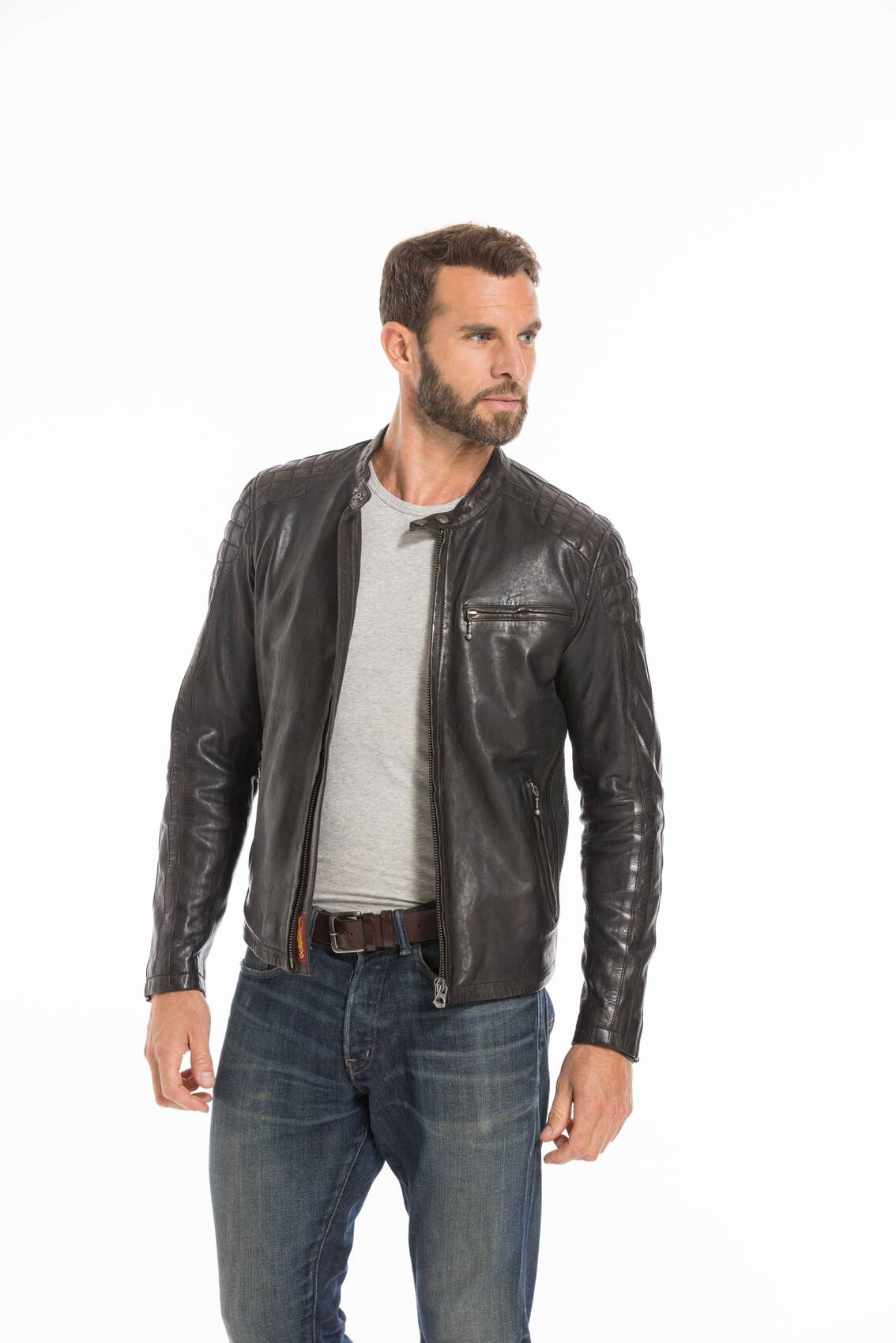 CG-23-HOMME-102430-NOIR-24644