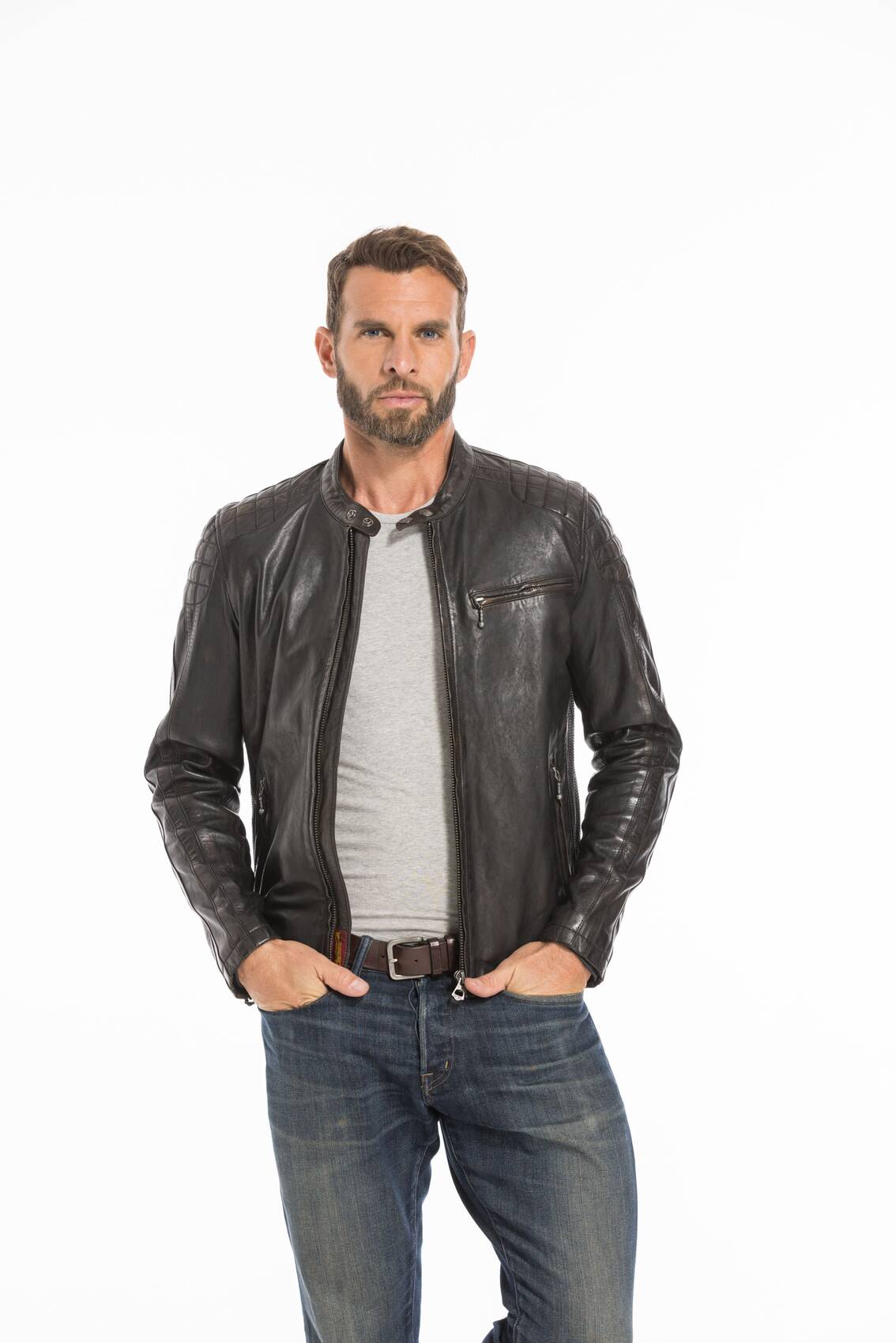 CG-23-HOMME-102430-NOIR-24647