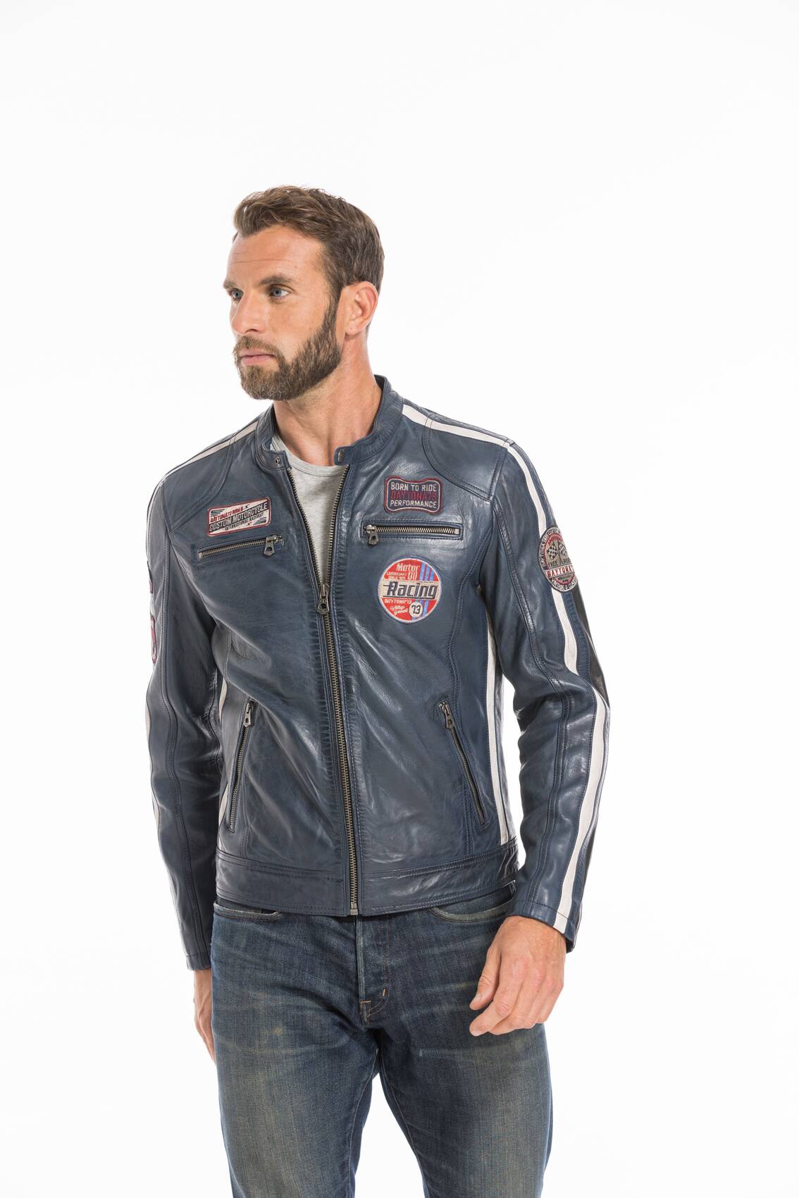 CG-23-HOMME-102434-BLEU-25223