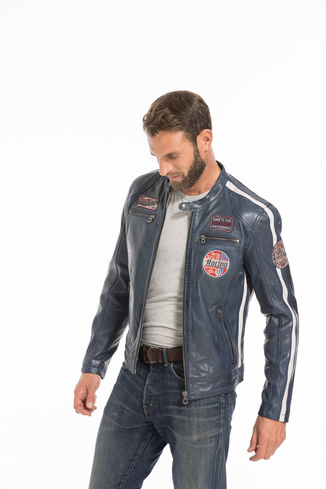 CG-23-HOMME-102434-BLEU-25236