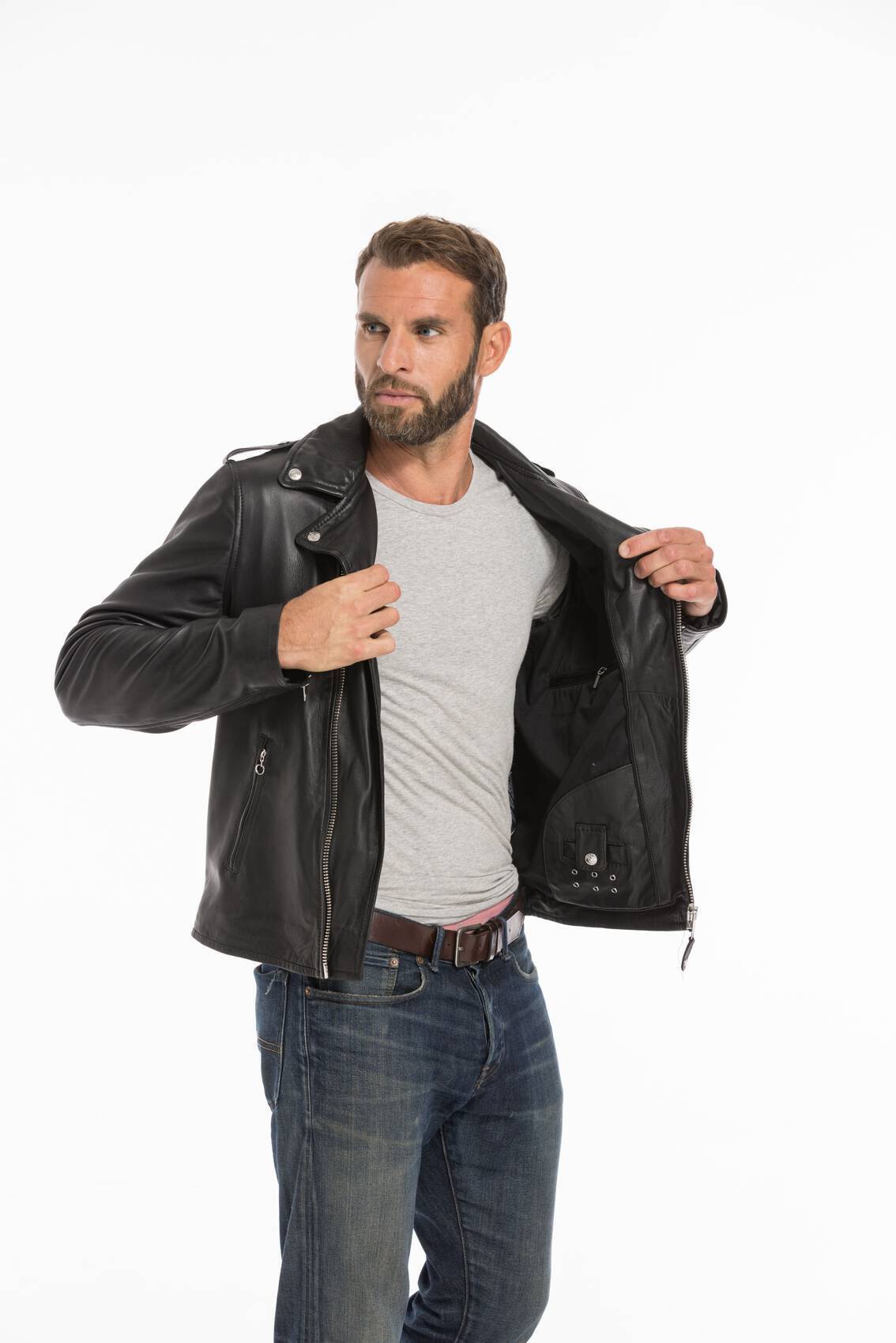 CG-23-HOMME-1140-NOIR-24502