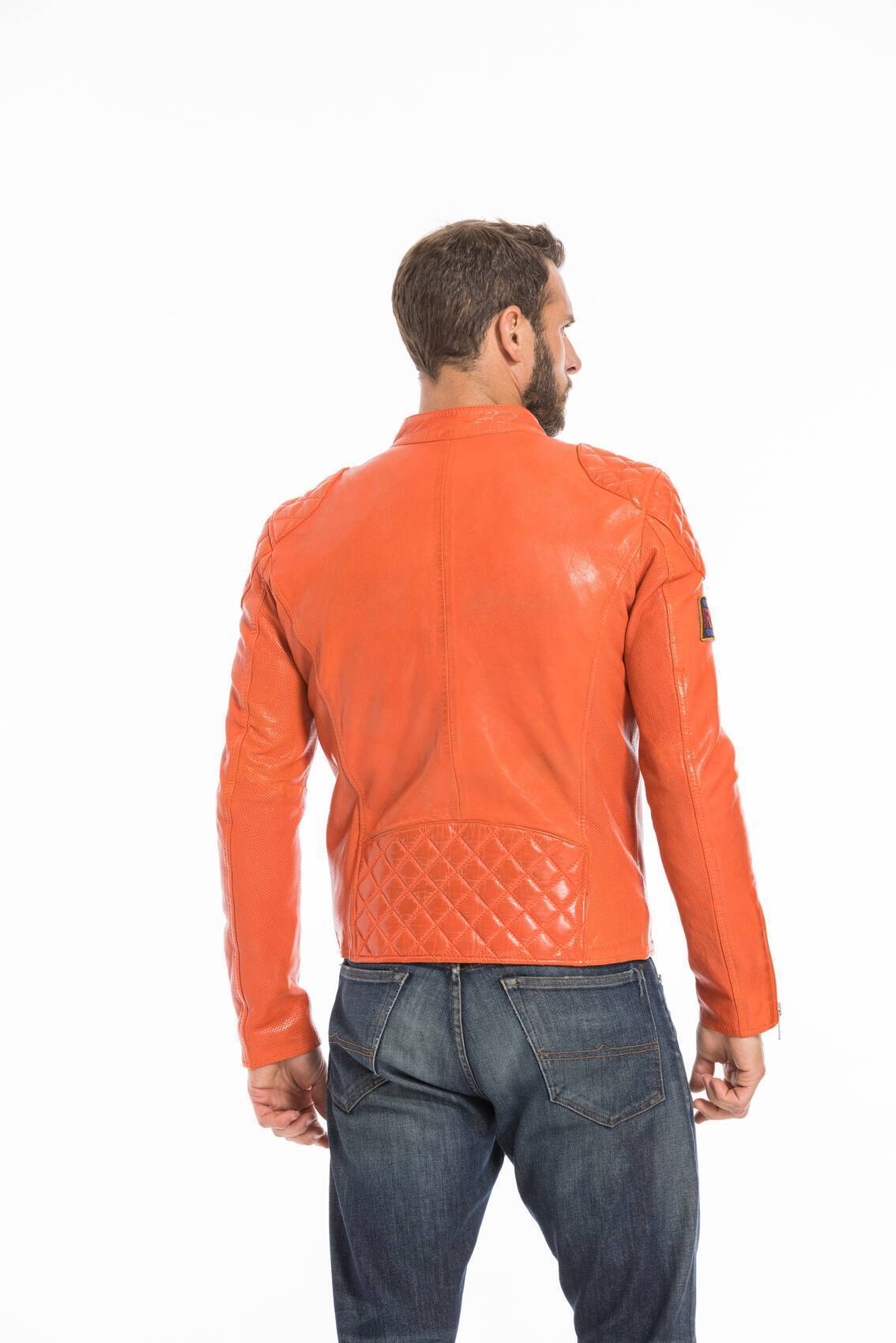 CG-23-HOMME-132-ORANGE-24706