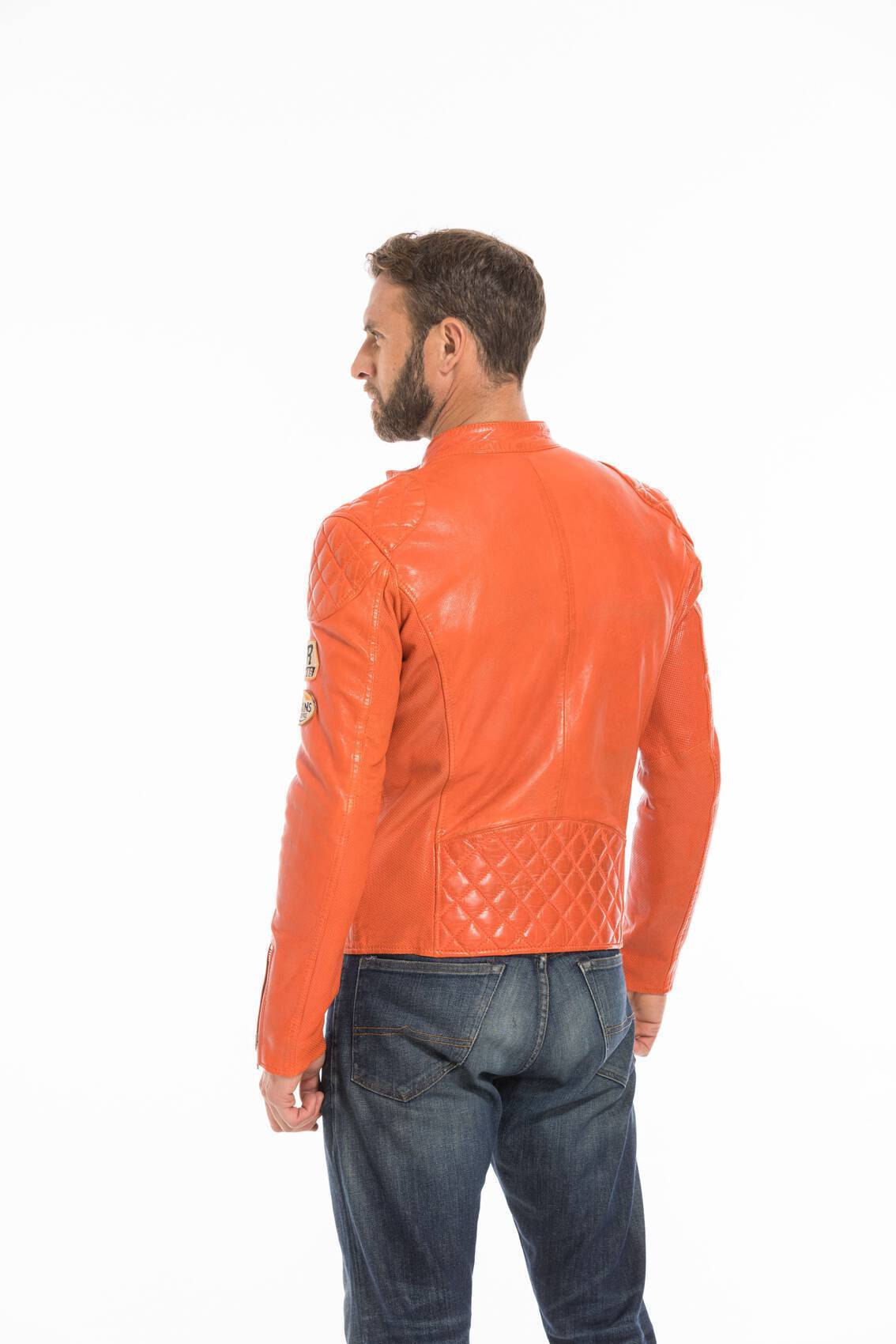 CG-23-HOMME-132-ORANGE-24708