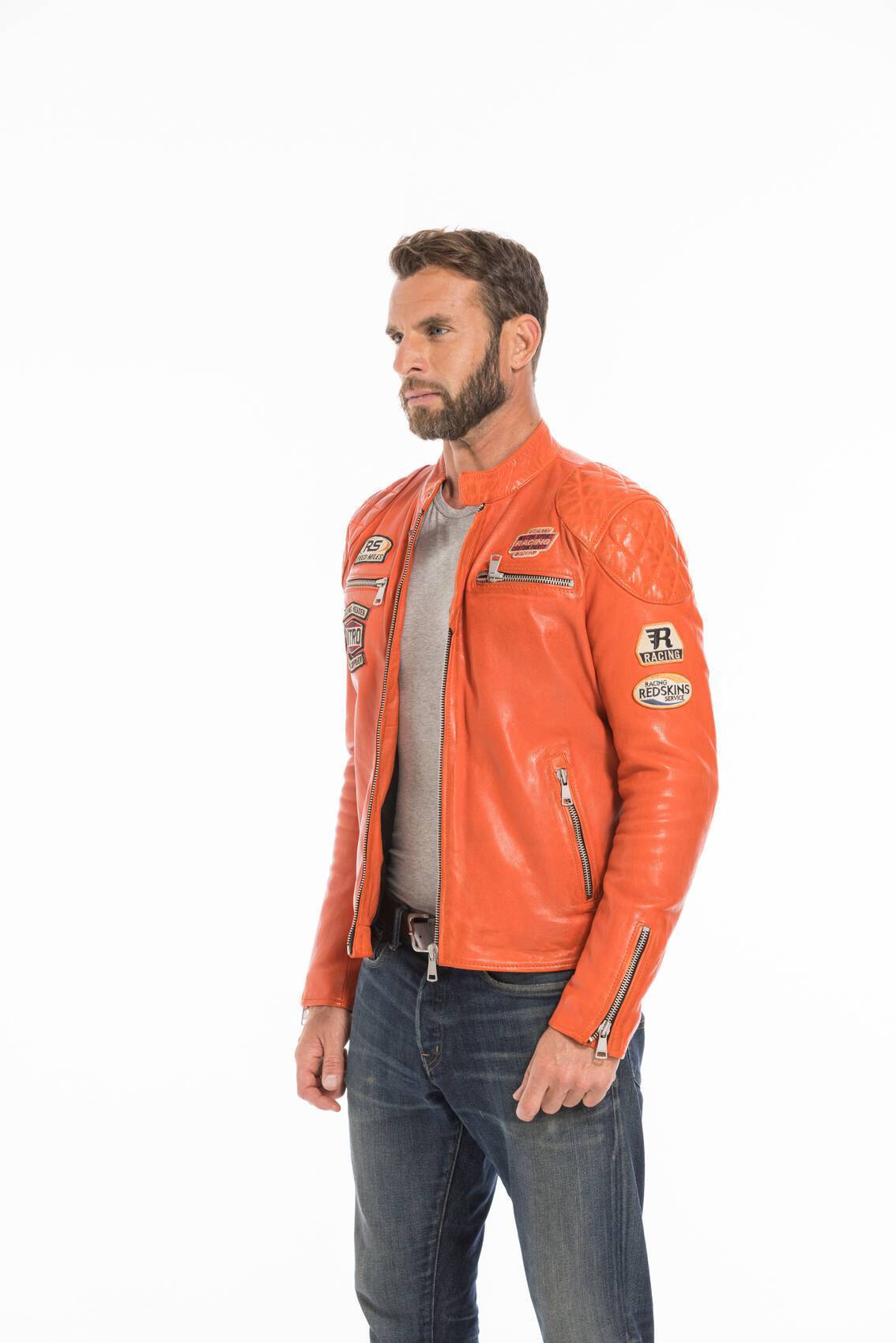 CG-23-HOMME-132-ORANGE-24711