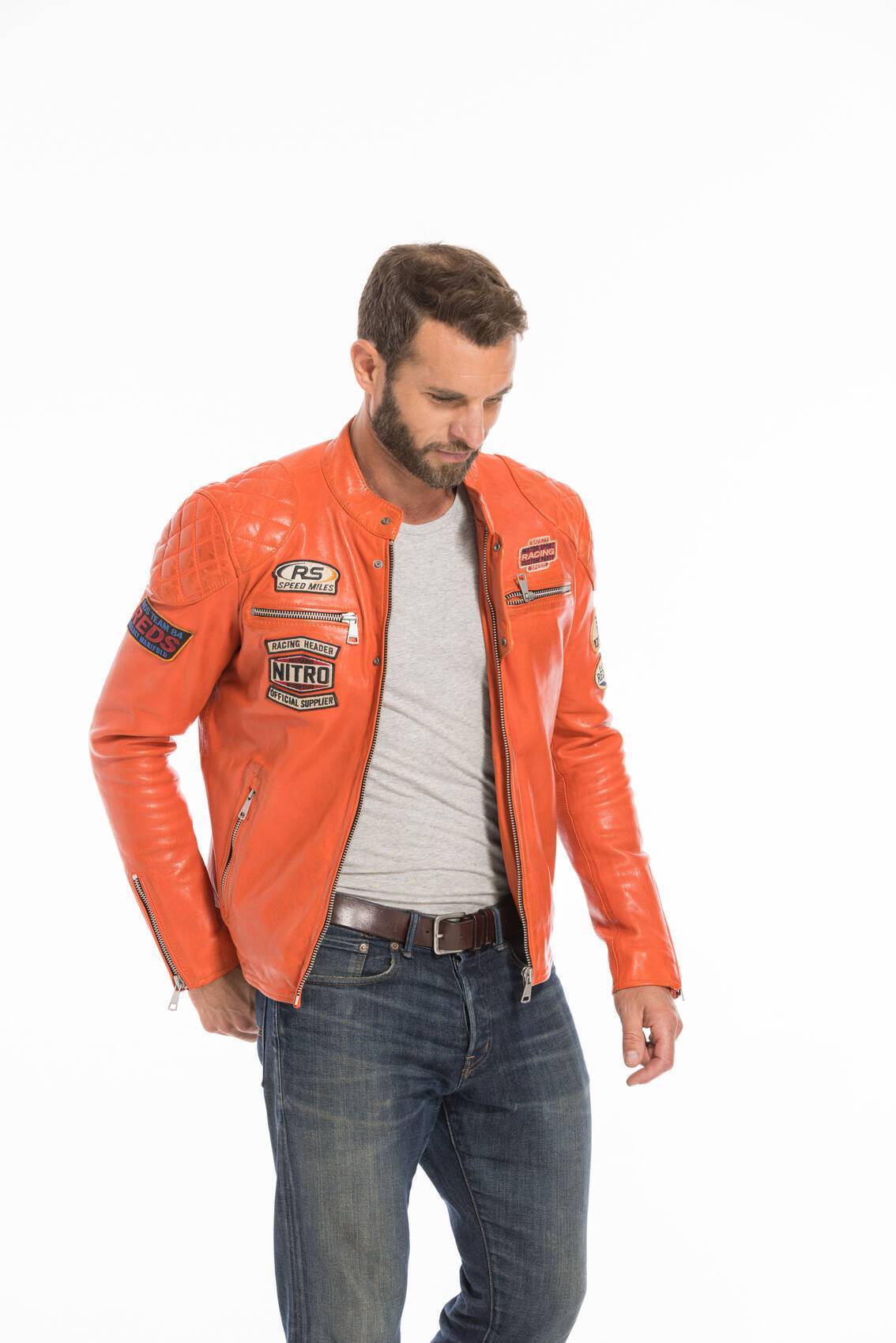 CG-23-HOMME-132-ORANGE-24712