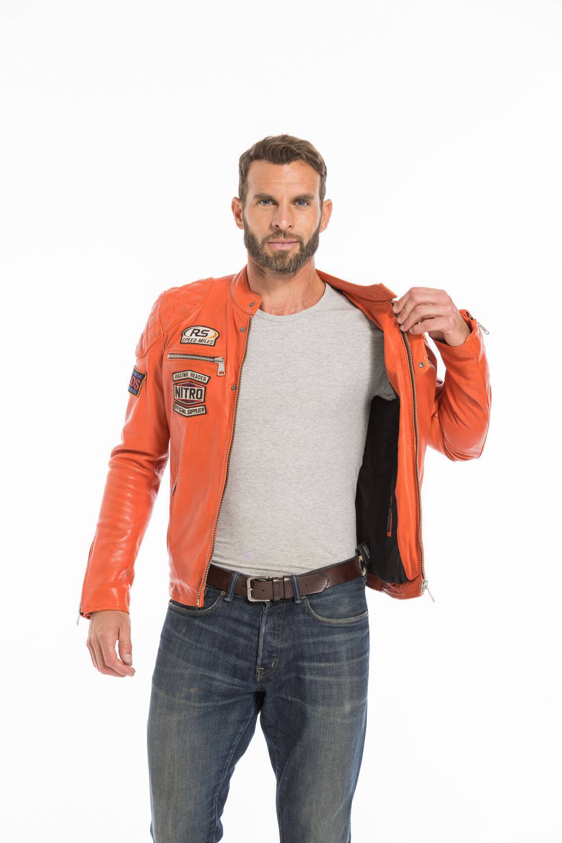 CG-23-HOMME-132-ORANGE-24714 1