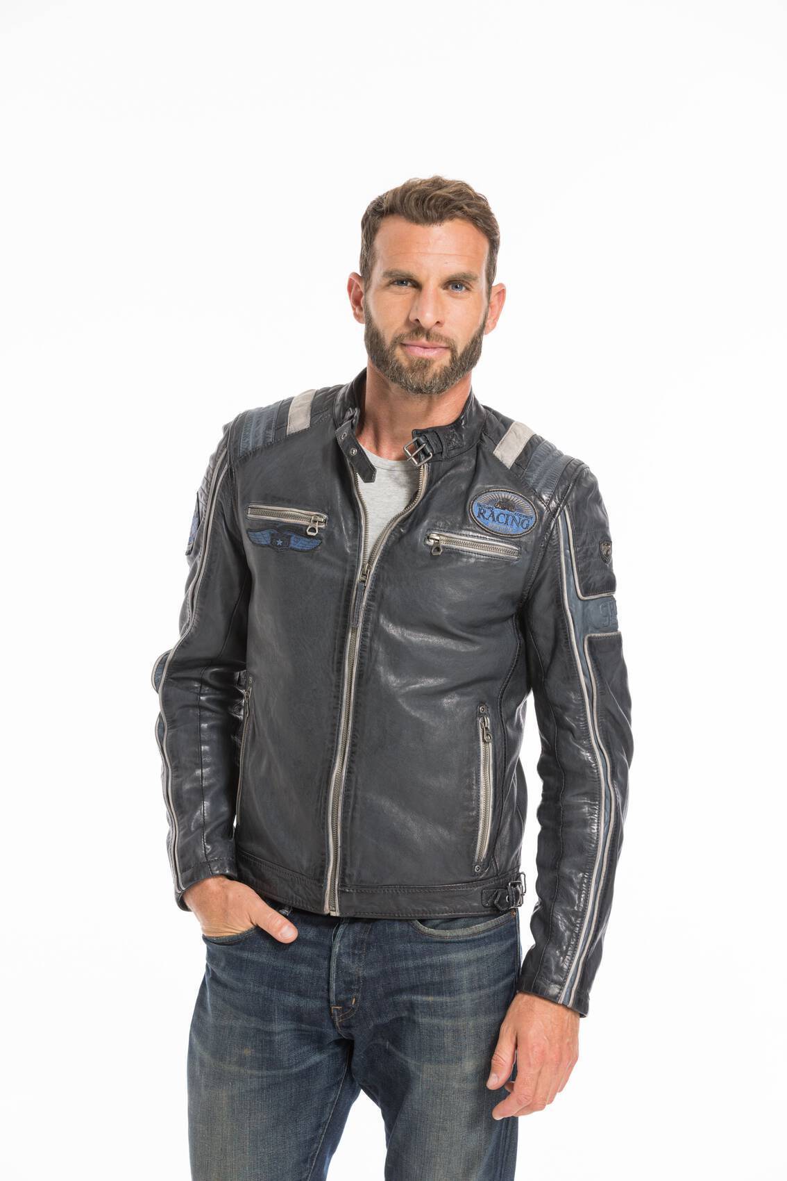 CG-23-HOMME-13571-NAVY-25145