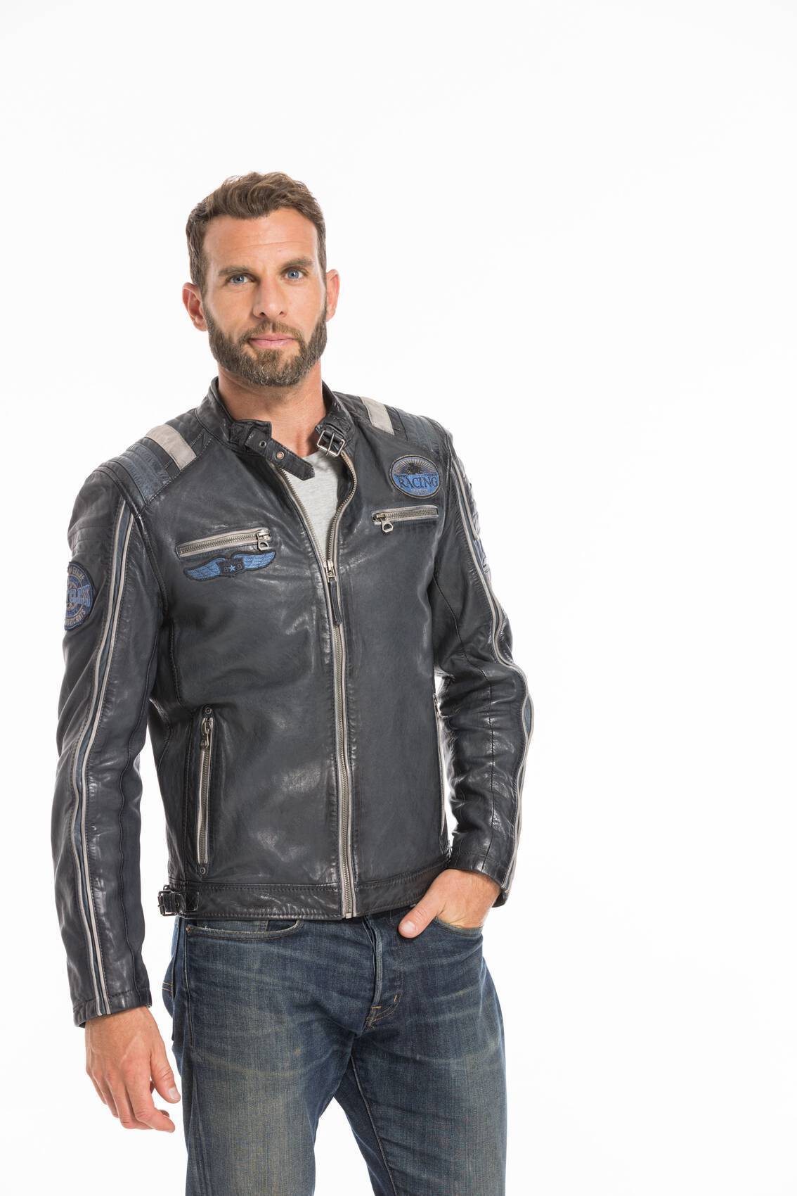 CG-23-HOMME-13571-NAVY-25147