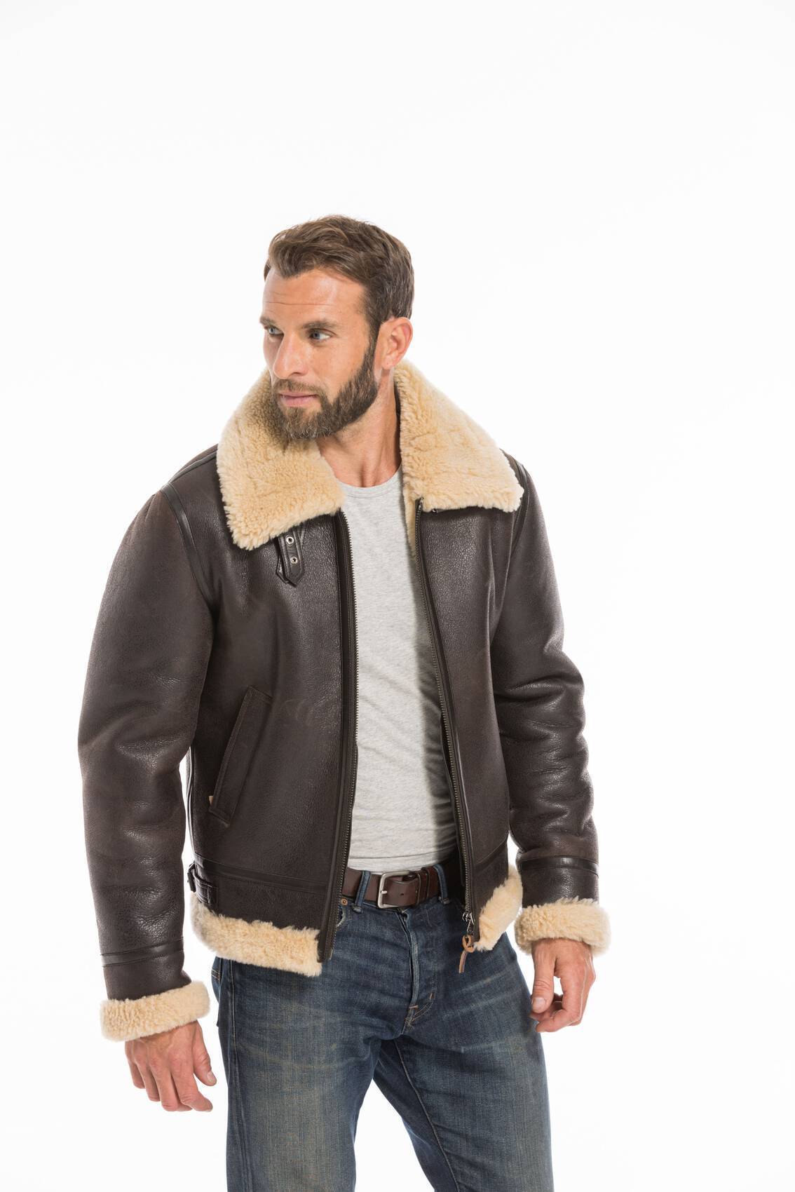 CG-23-HOMME-140-MARRON-25533