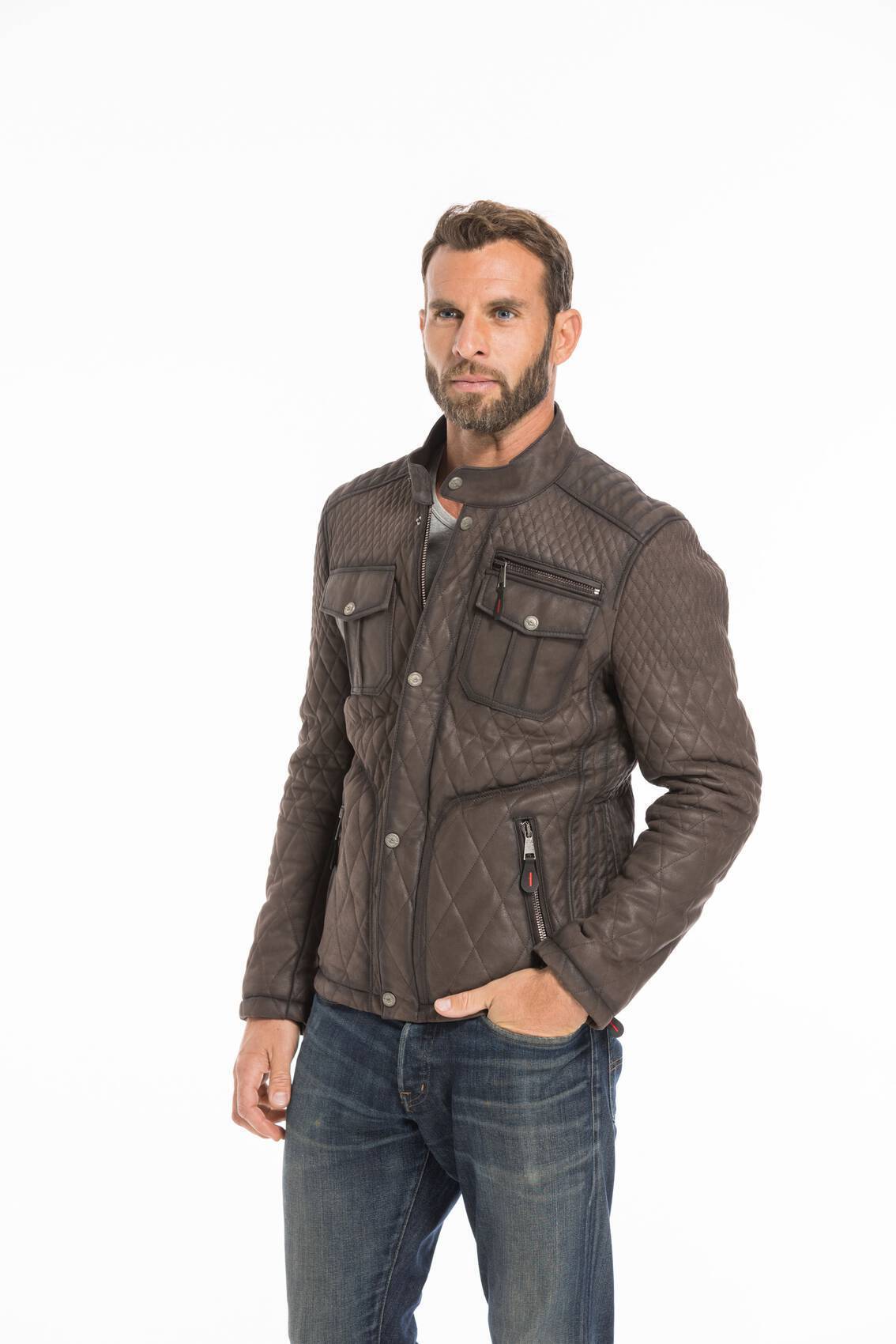 CG-23-HOMME-14315-299-24747