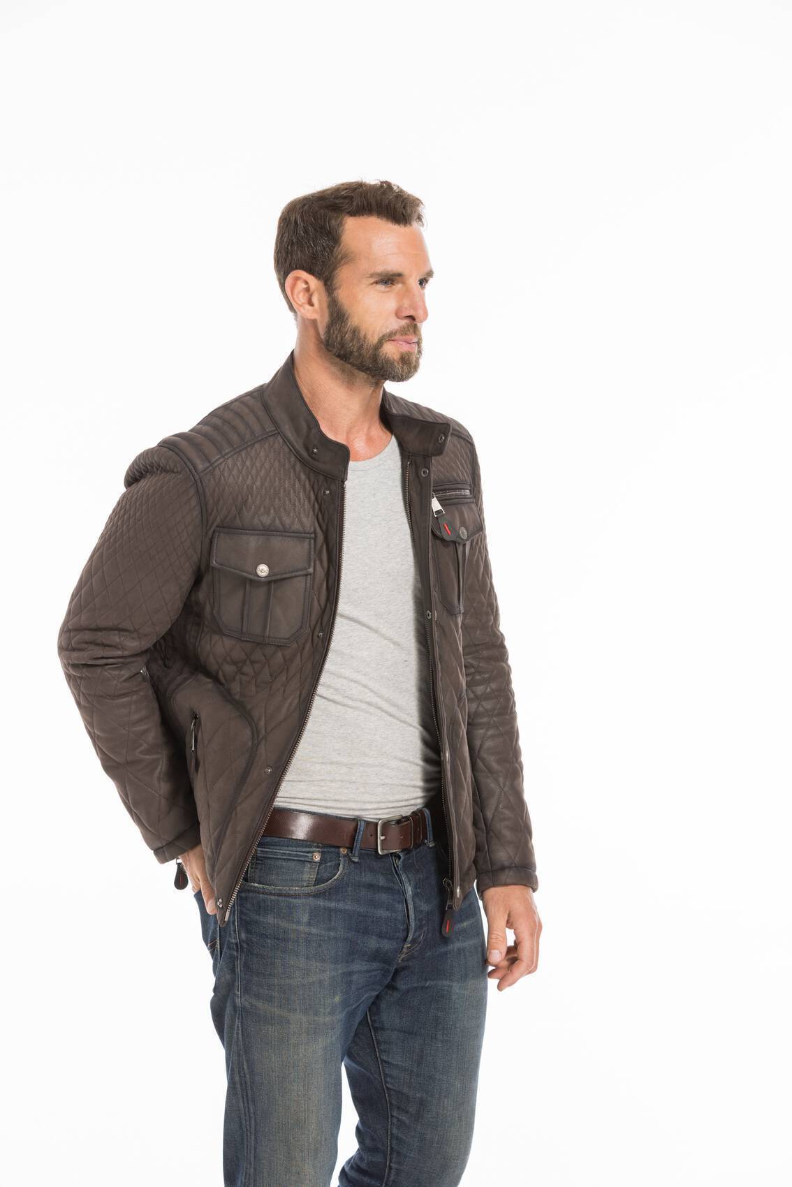 CG-23-HOMME-14315-299-24758