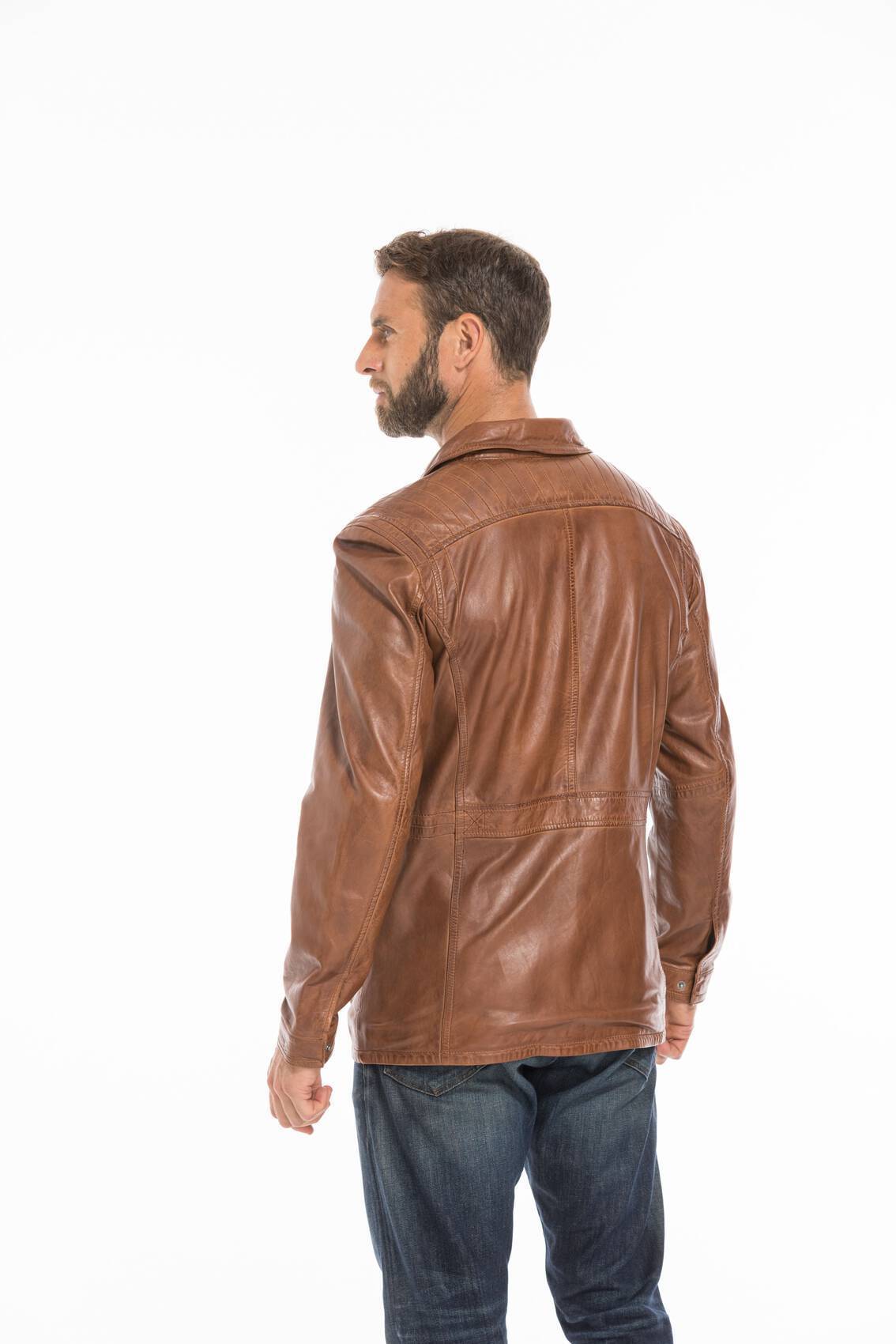 CG-23-HOMME-14315-COGNAC-24737