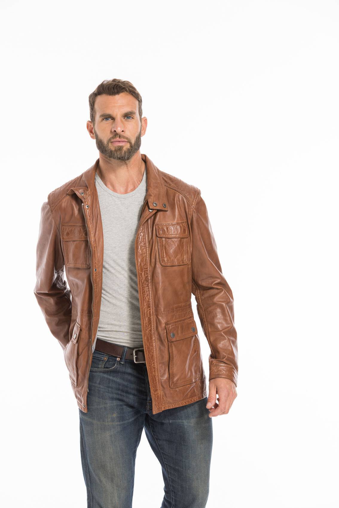 CG-23-HOMME-14315-COGNAC-24741