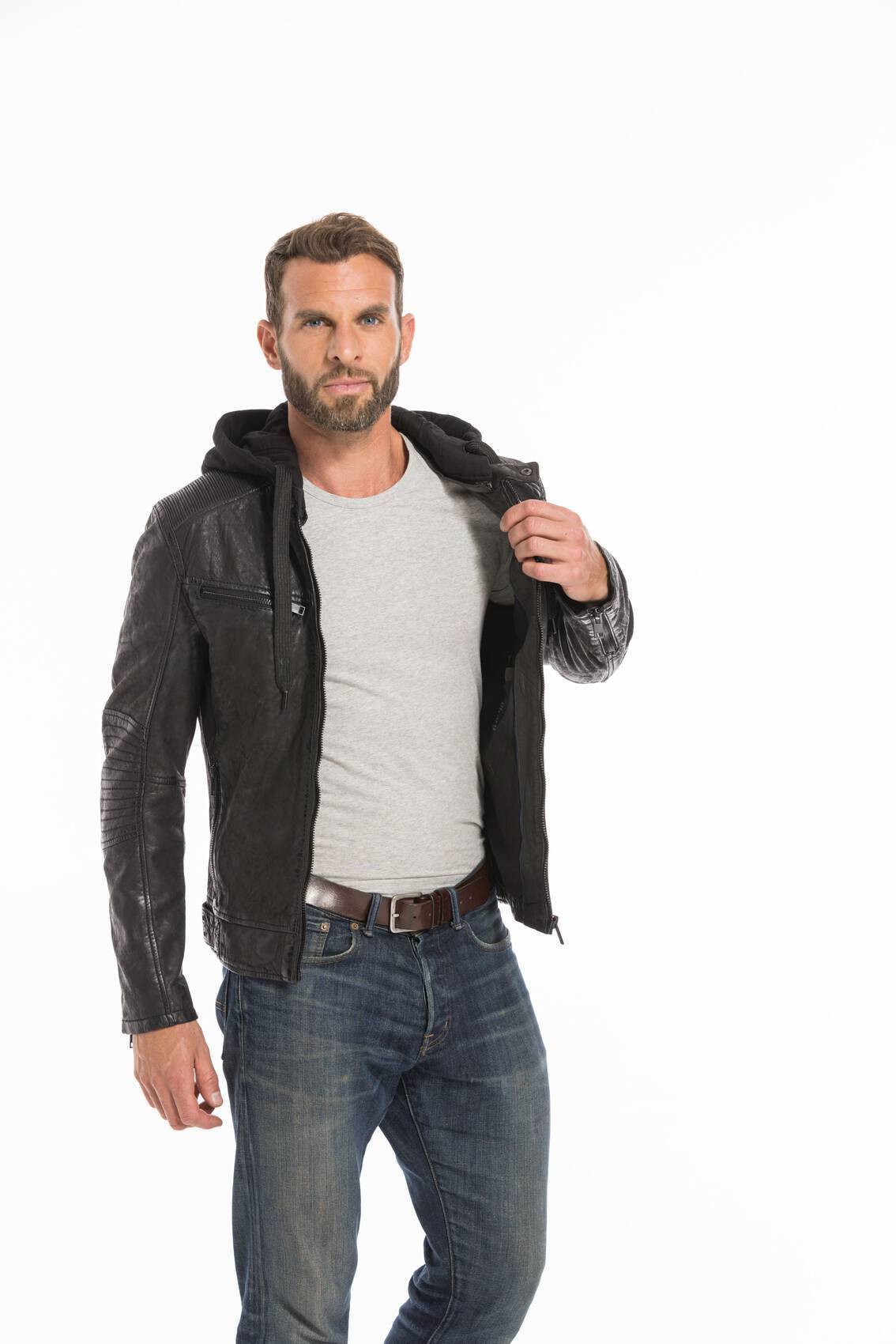 CG-23-HOMME-14544-NOIR-25483