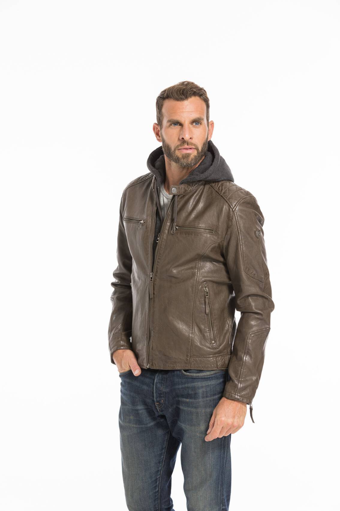 CG-23-HOMME-14616-DARK-TAUPE-25452