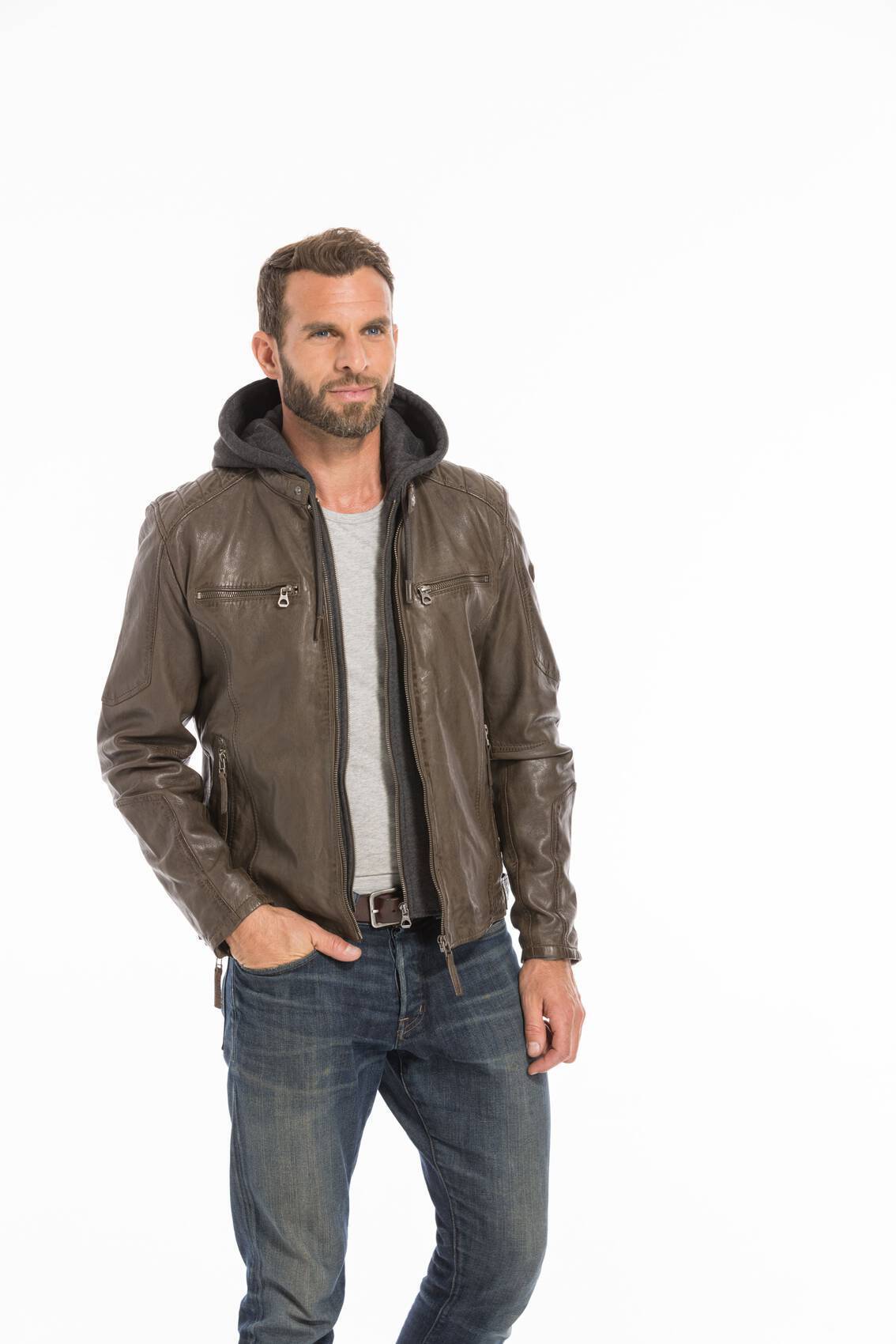 CG-23-HOMME-14616-DARK-TAUPE-25461