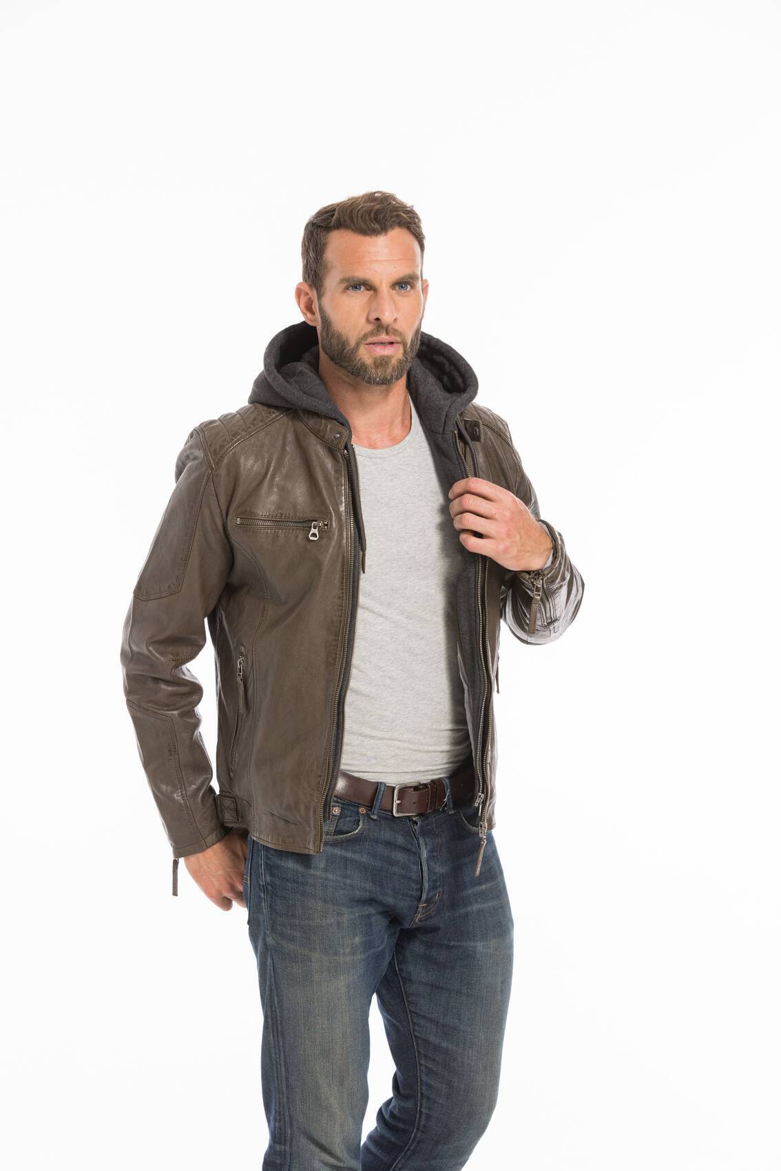 CG-23-HOMME-14616-DARK-TAUPE-25467