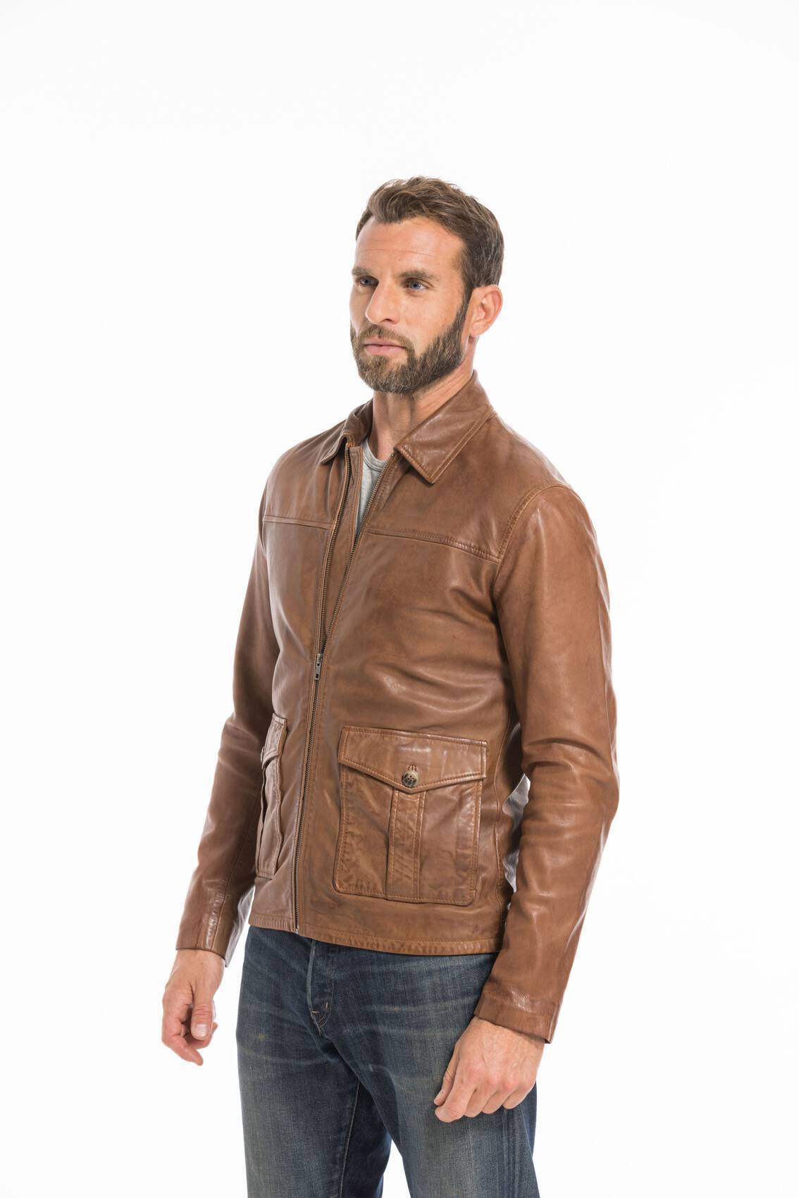 CG-23-HOMME-18104-TAN-25208