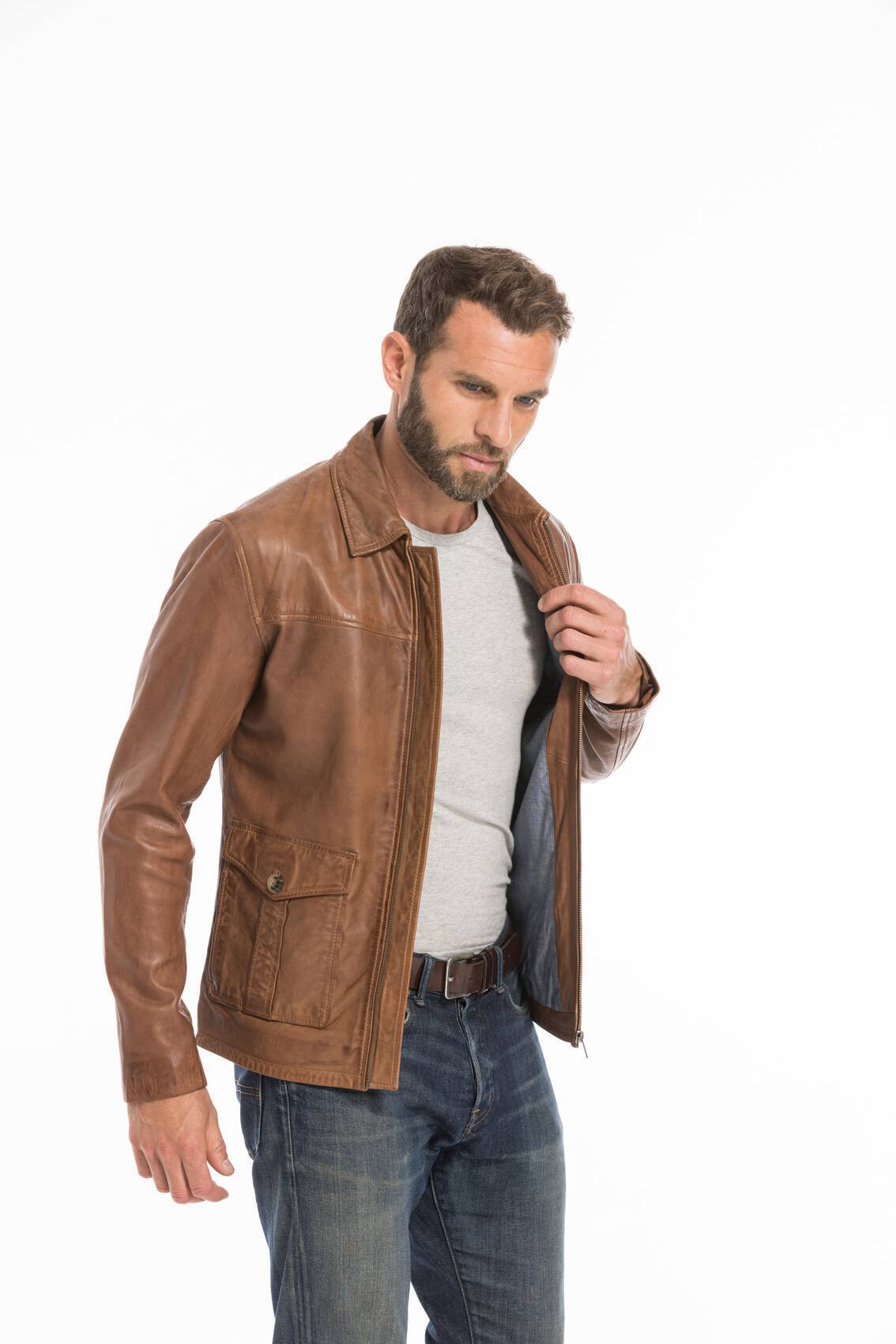 CG-23-HOMME-18104-TAN-25218