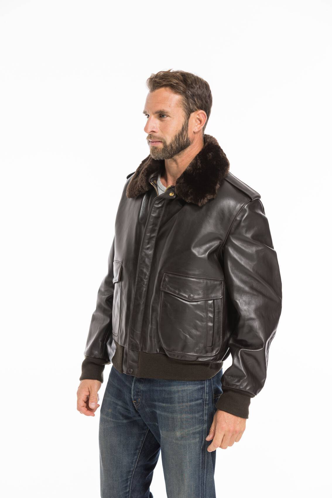 CG-23-HOMME-184SM-MARRON-24273