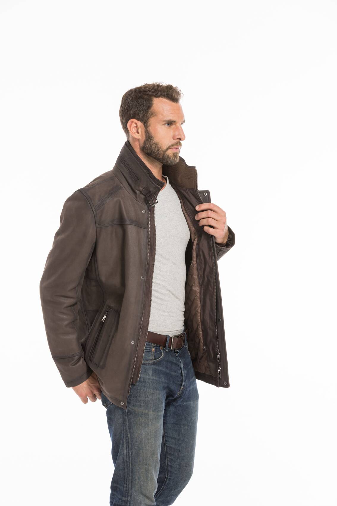 CG-23-HOMME-ADOUARDO-MARRON-FONCE-25429