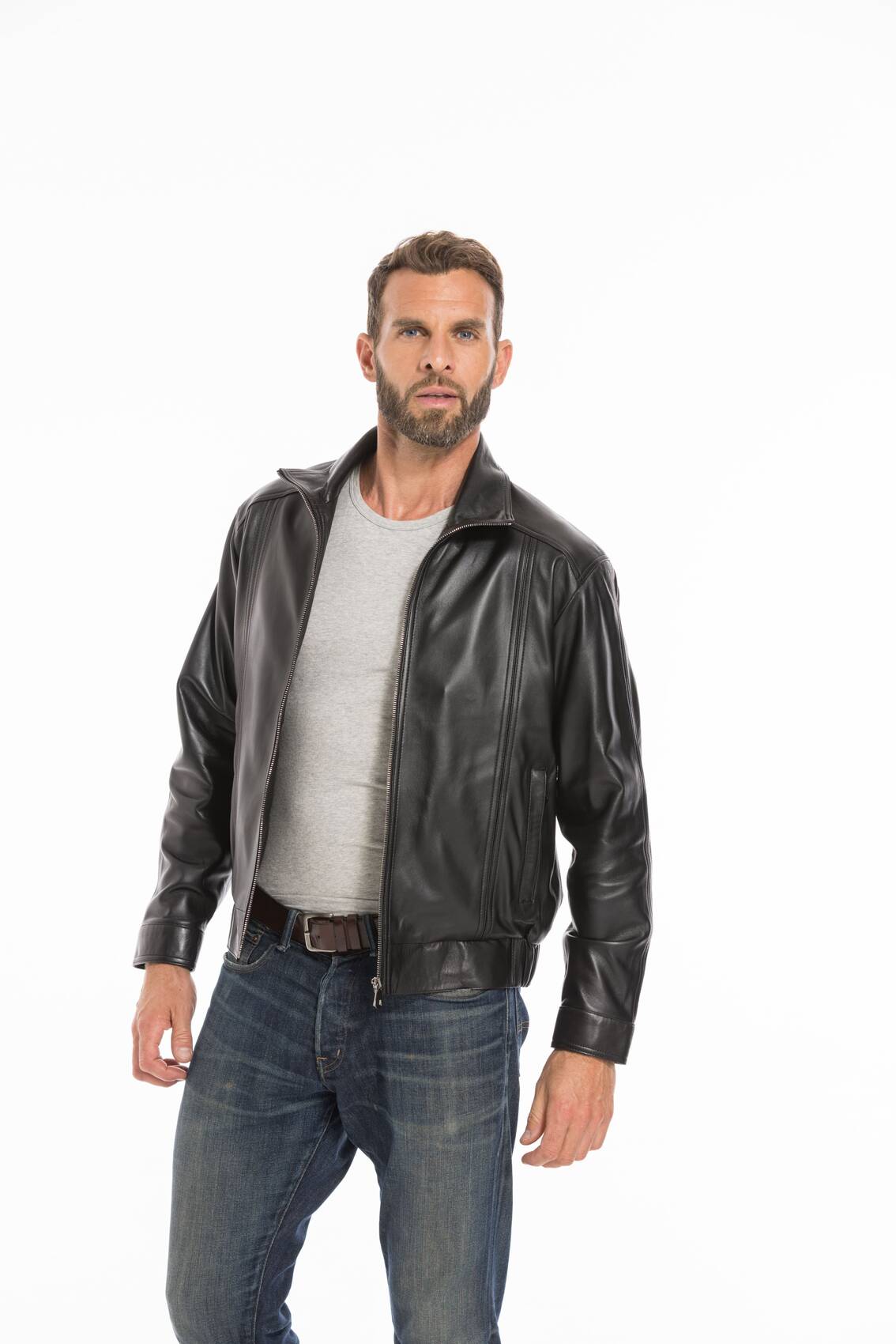 CG-23-HOMME-ANATOLE-25765