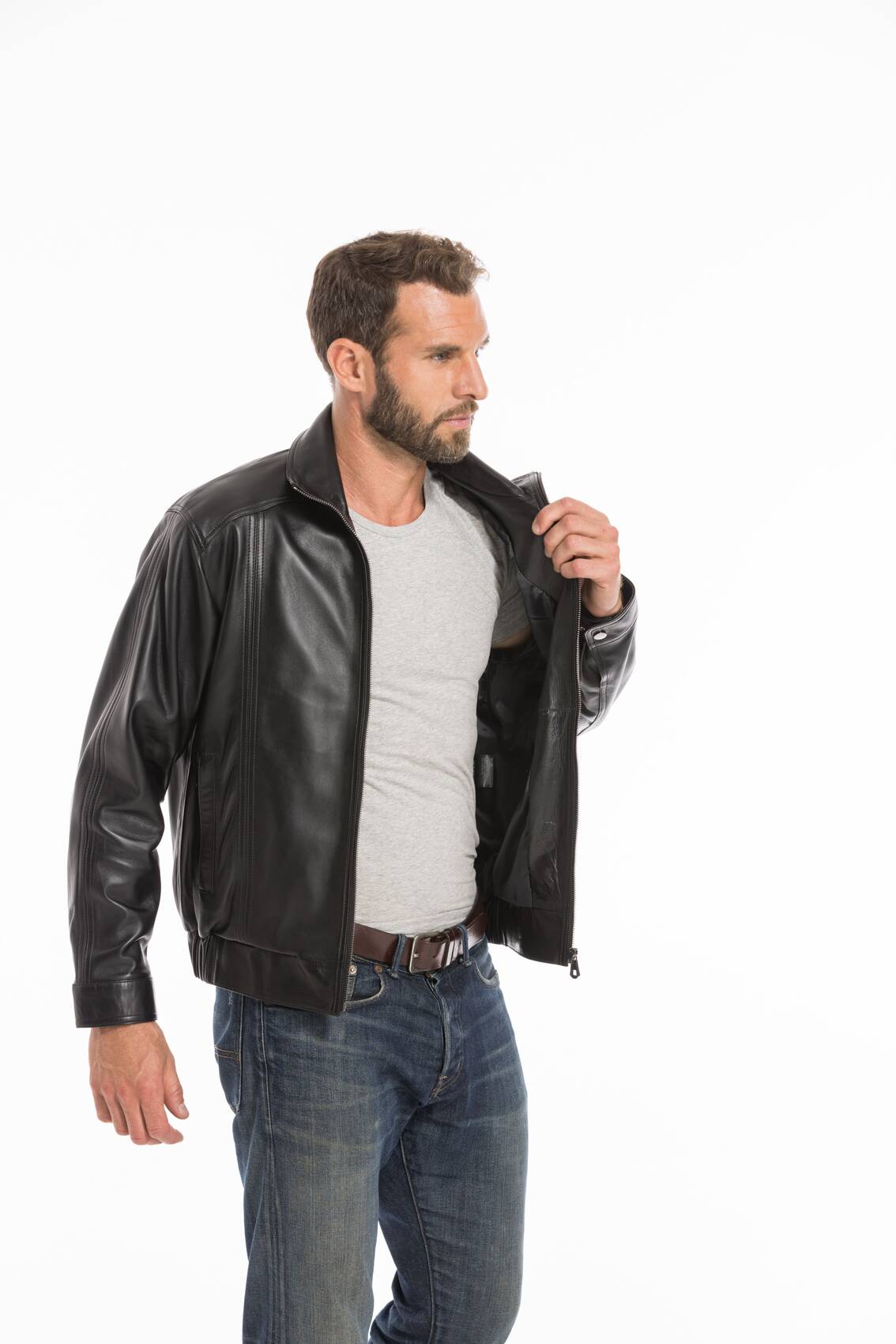 CG-23-HOMME-ANATOLE-25770