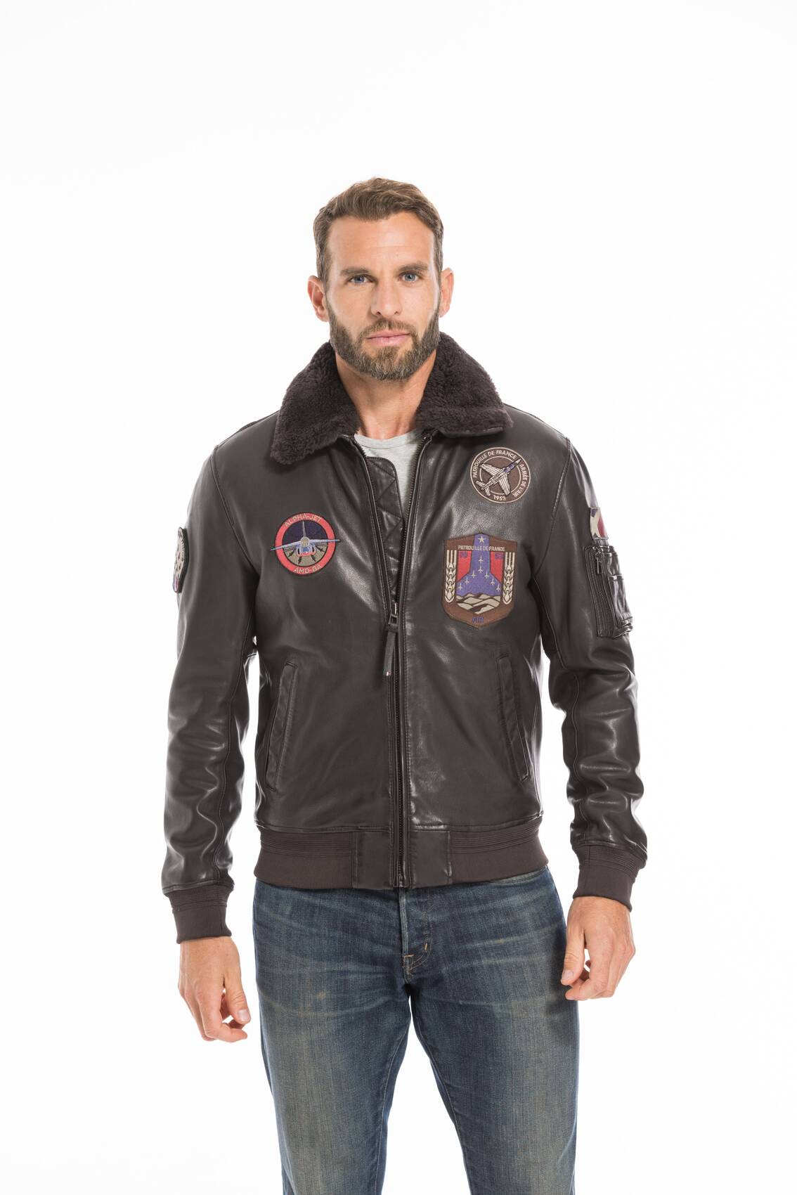 CG-23-HOMME-ATHOS-MARRON-24256