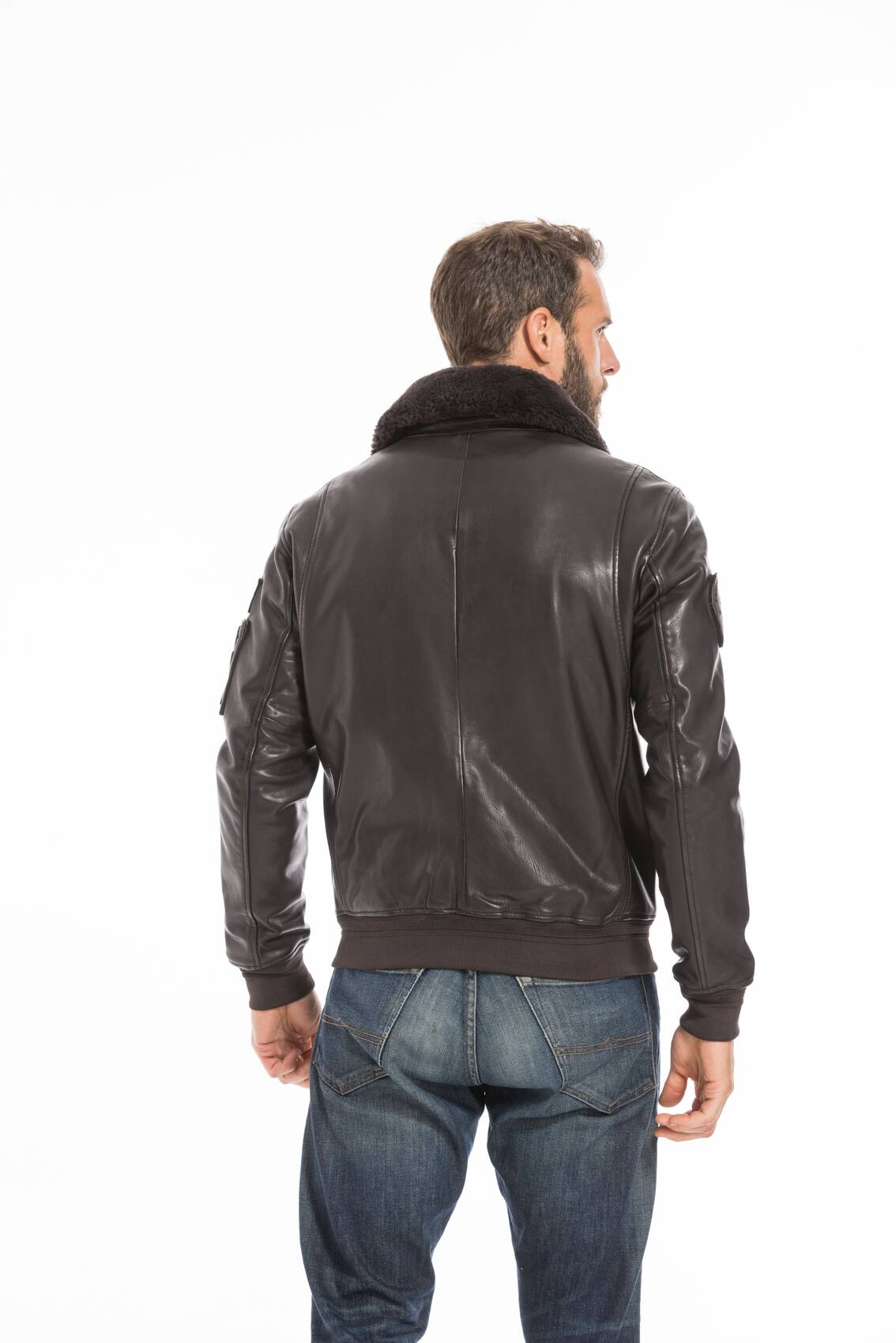 CG-23-HOMME-ATHOS-MARRON-24261