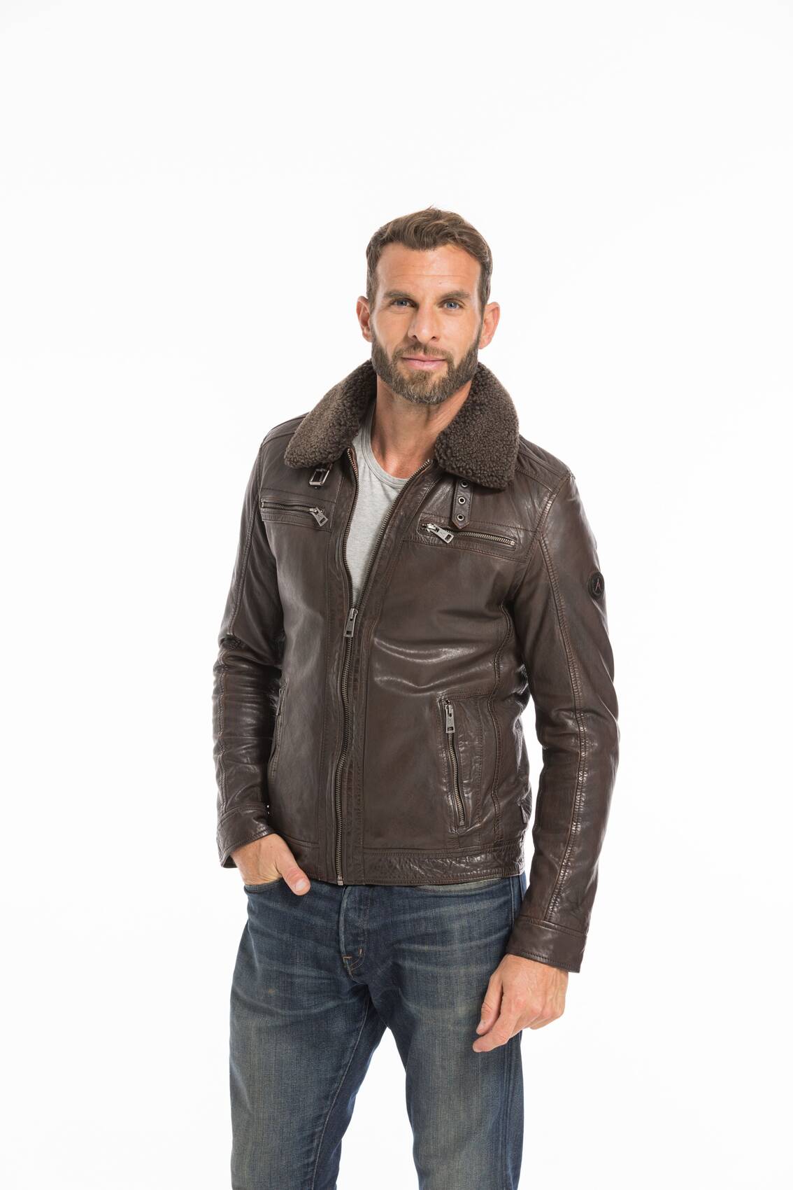 CG-23-HOMME-AUBIN-MARRON-25320