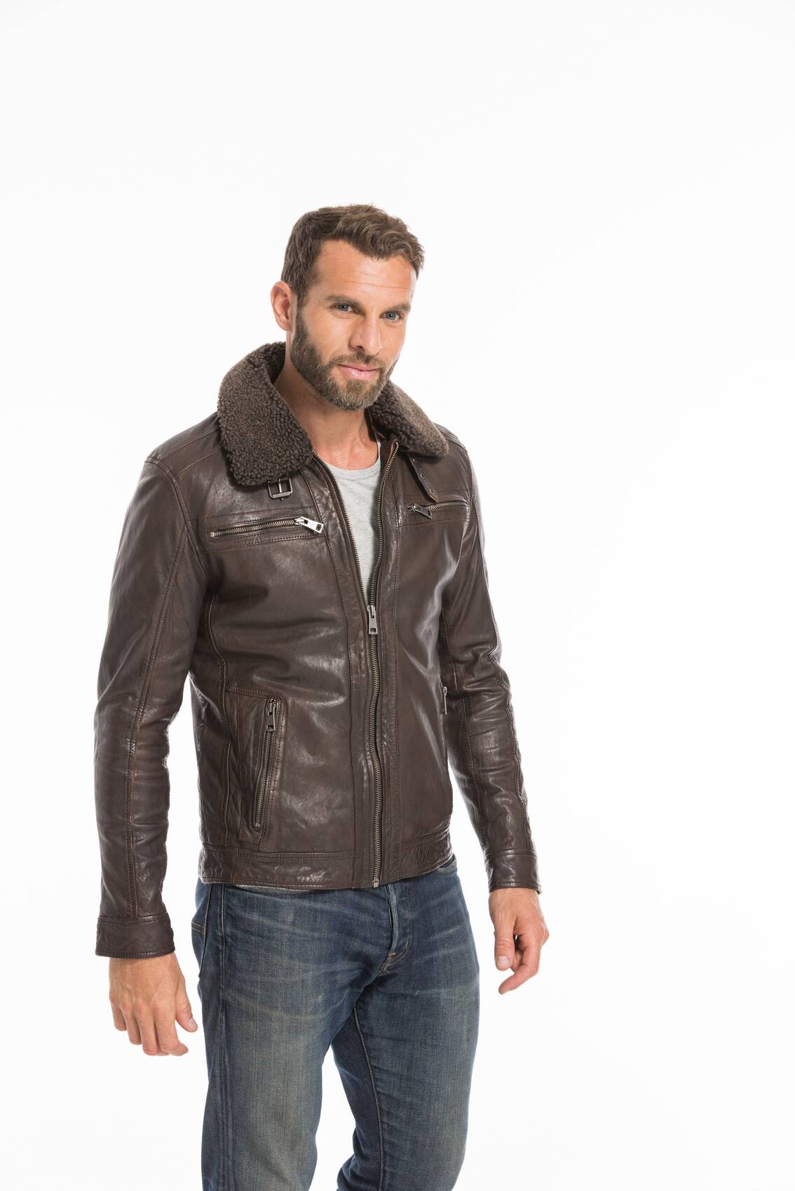 CG-23-HOMME-AUBIN-MARRON-25321