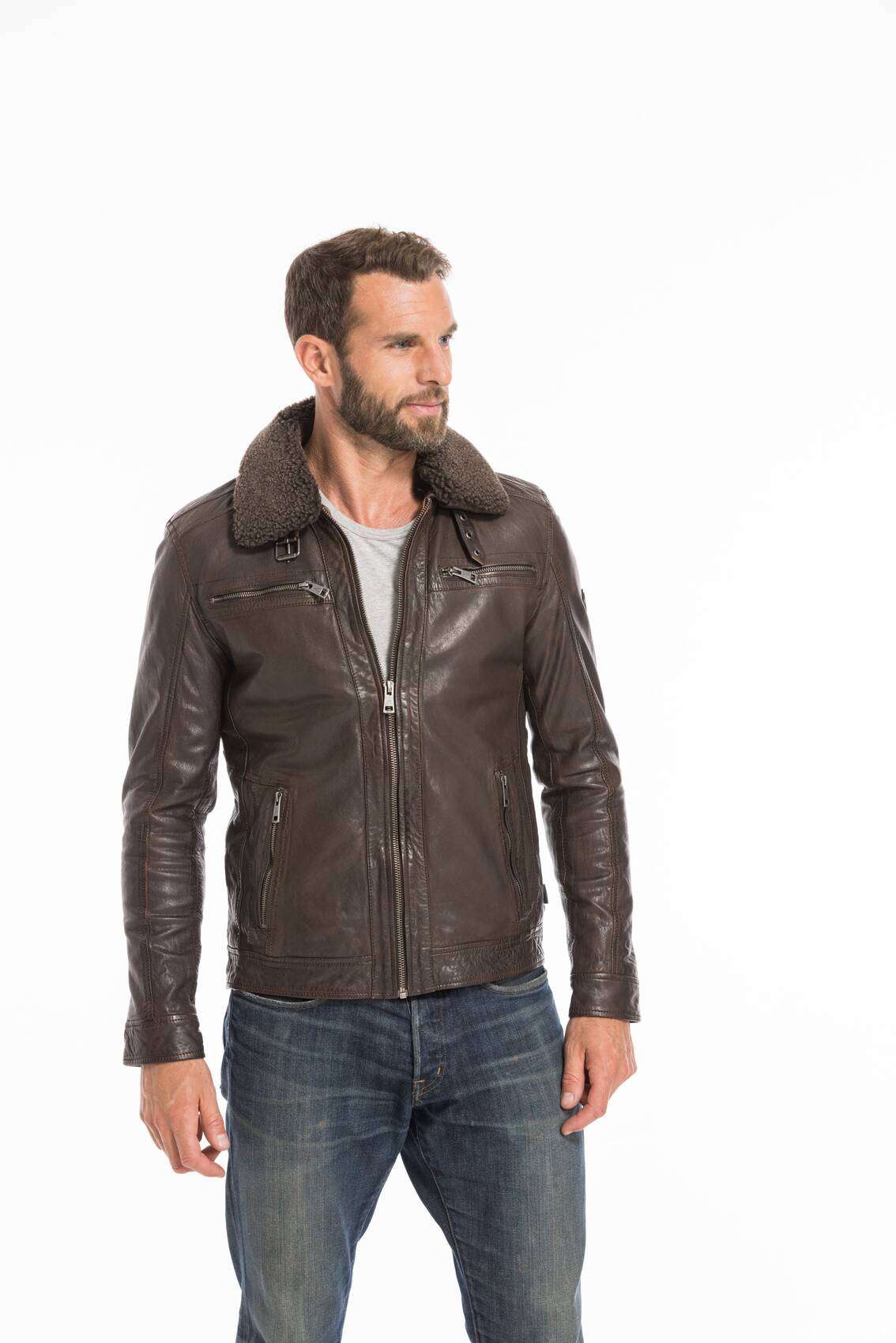 CG-23-HOMME-AUBIN-MARRON-25323