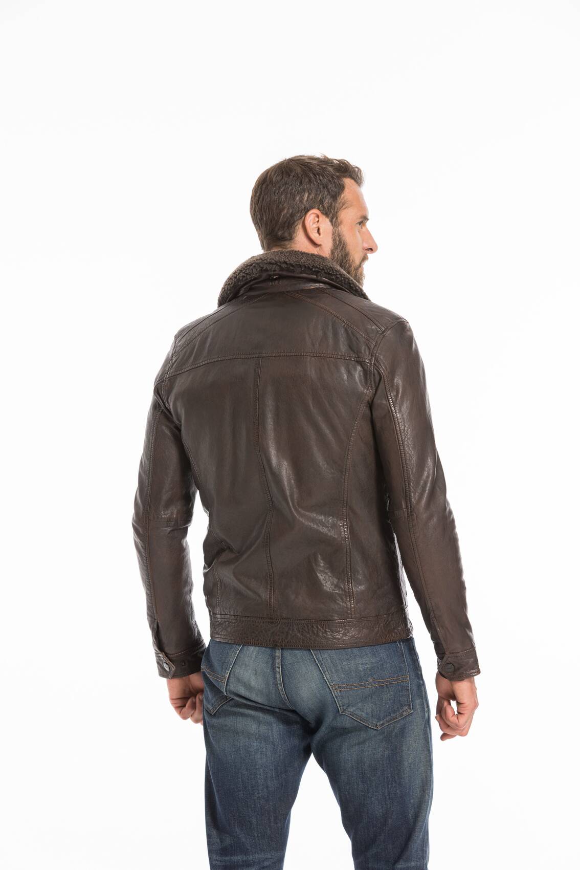 CG-23-HOMME-AUBIN-MARRON-25324