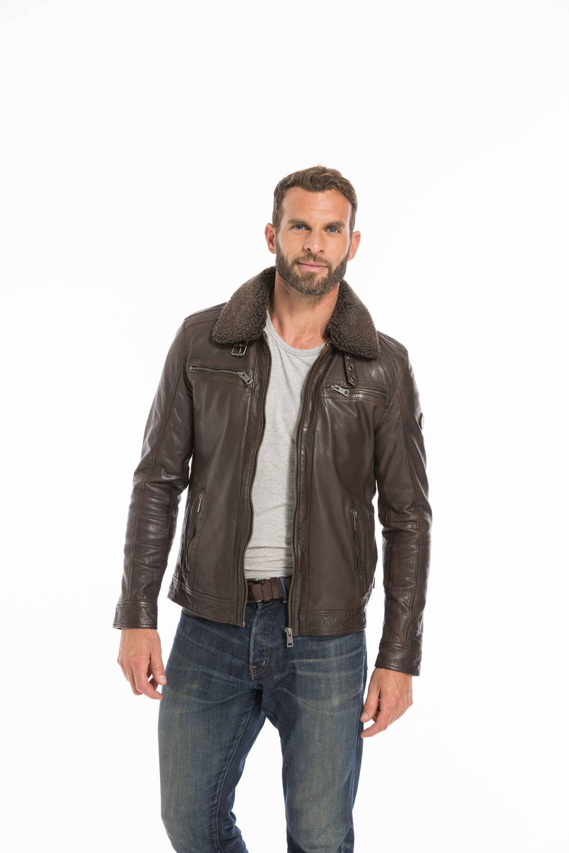 CG-23-HOMME-AUBIN-MARRON-25327