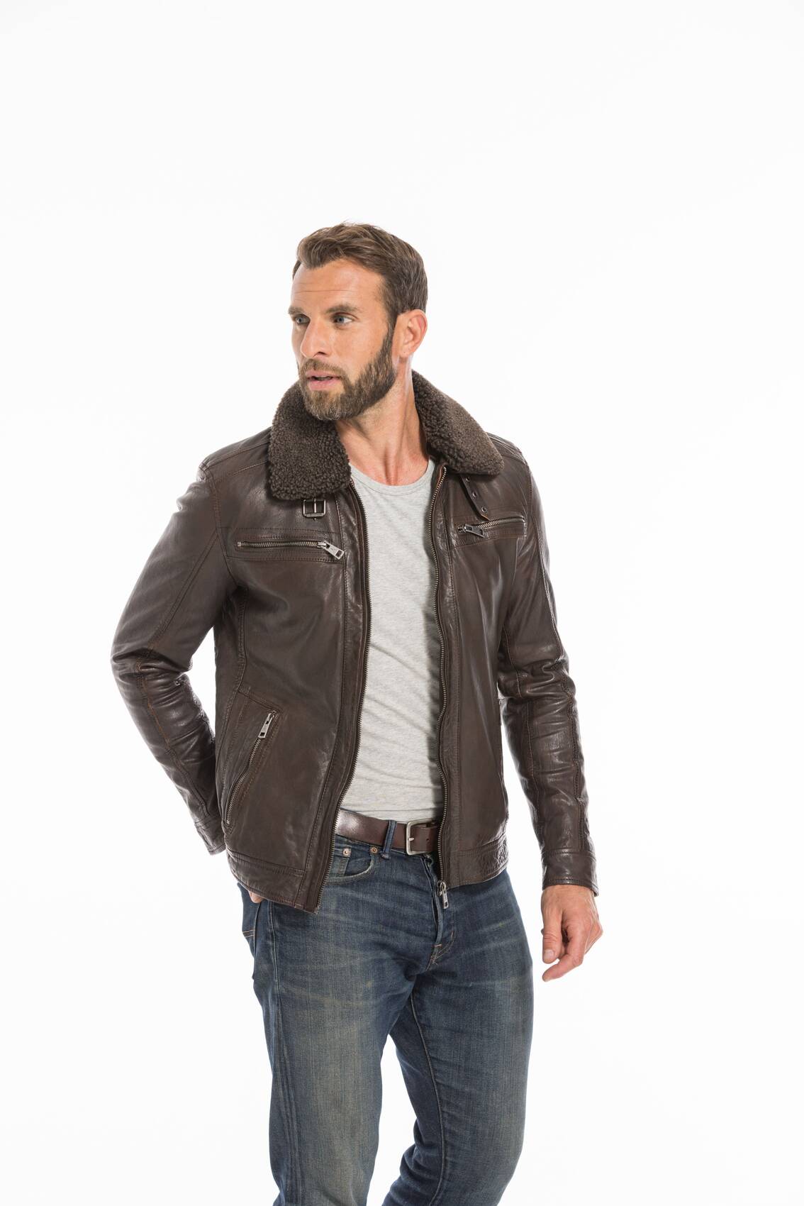 CG-23-HOMME-AUBIN-MARRON-25329