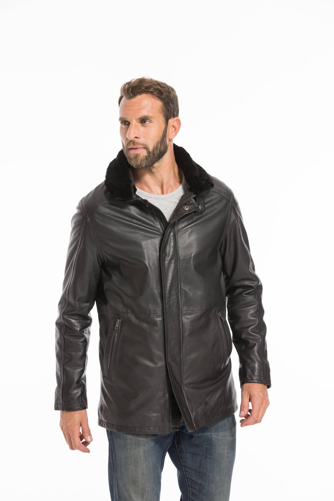 CG-23-HOMME-BRAM-NOIR-25716