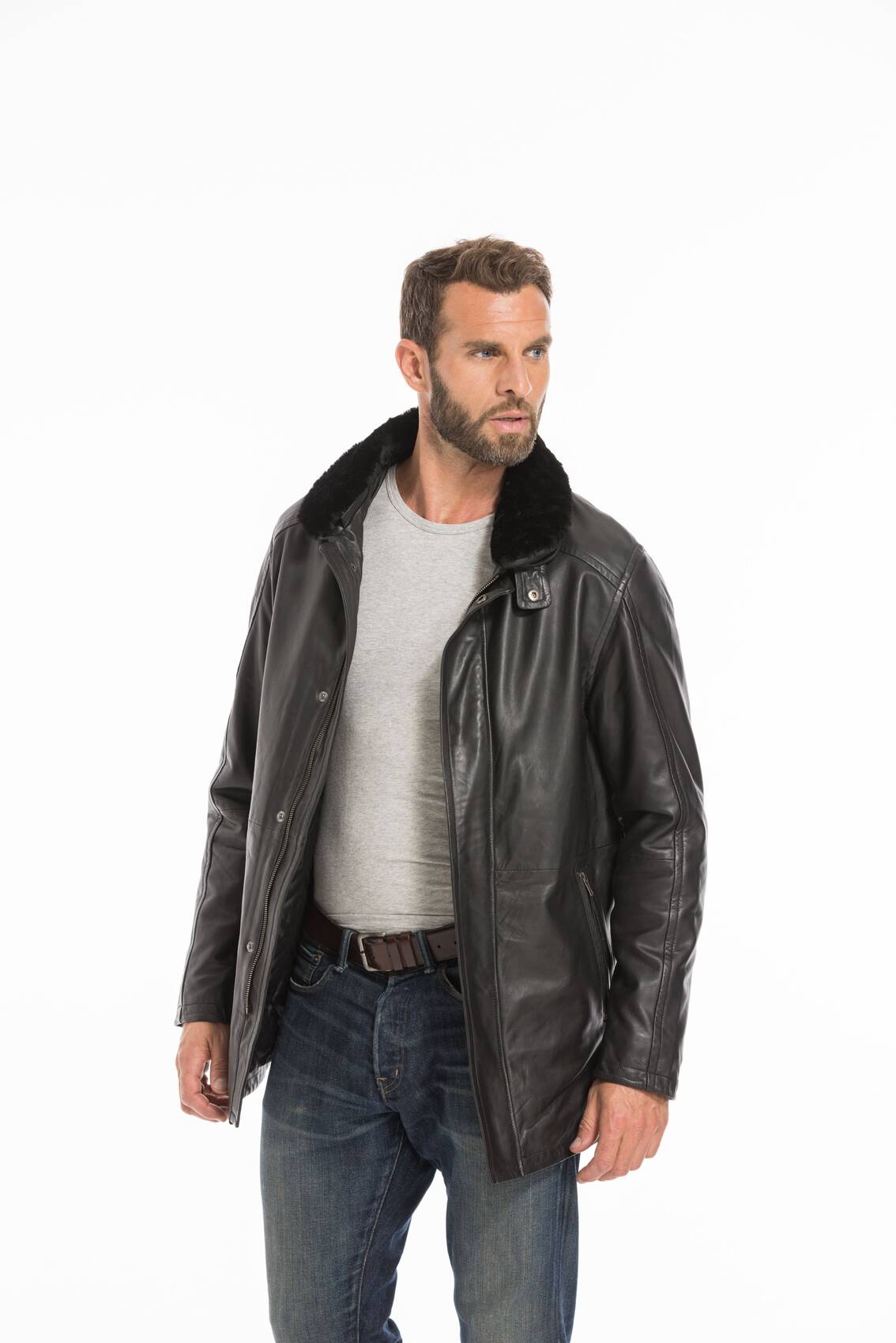 CG-23-HOMME-BRAM-NOIR-25723