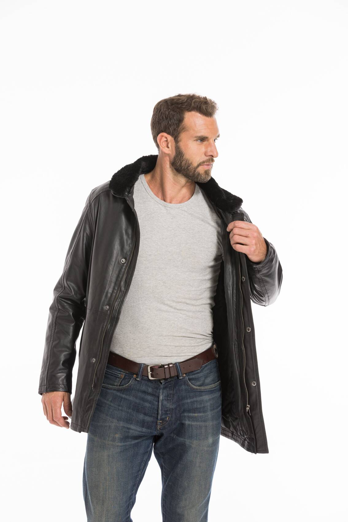 CG-23-HOMME-BRAM-NOIR-25727