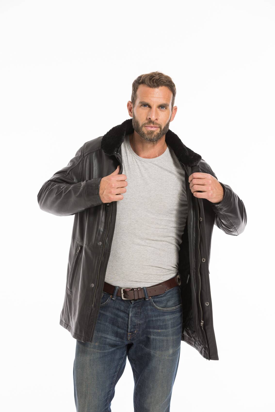 CG-23-HOMME-BRAM-NOIR-25728